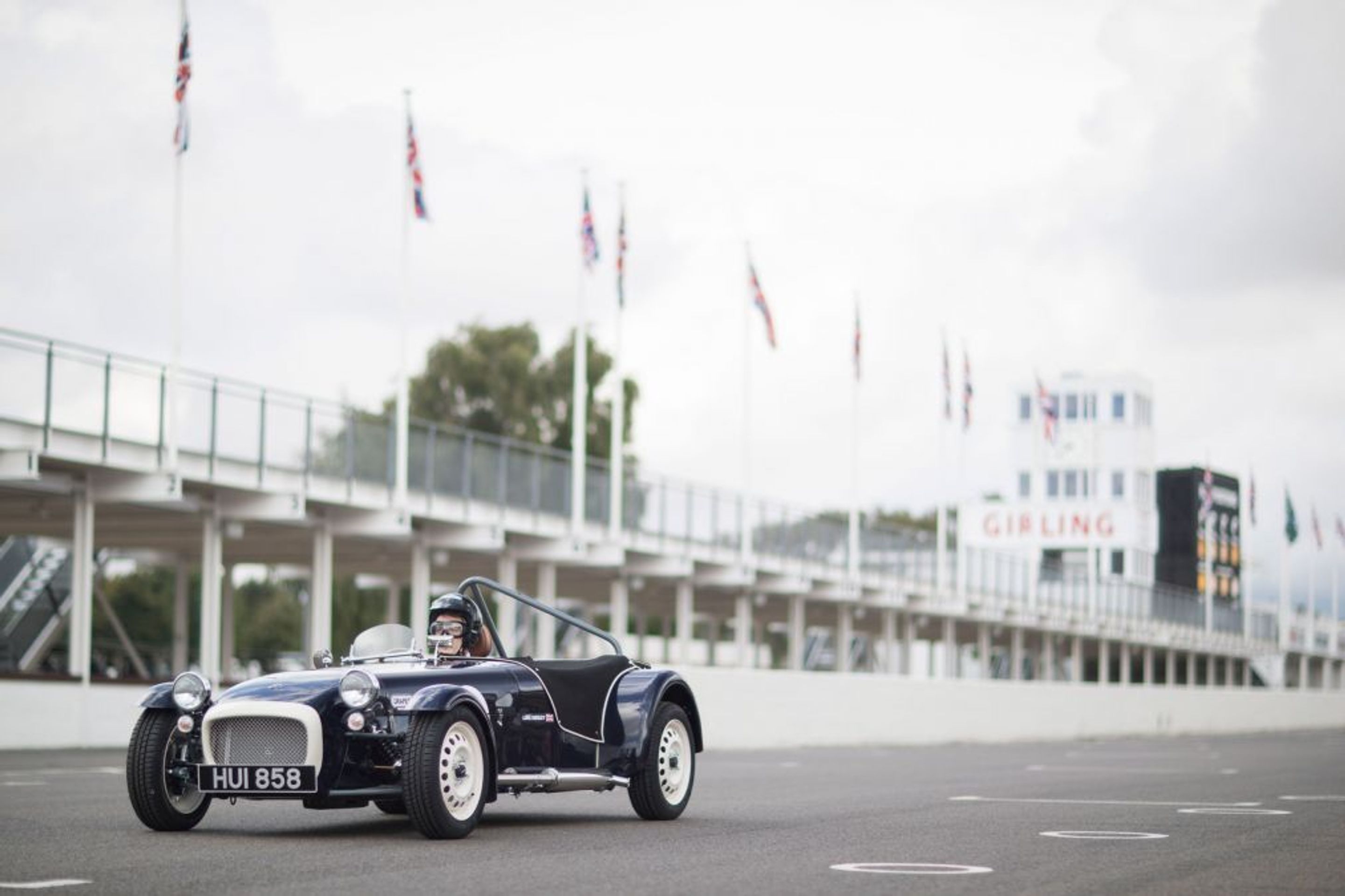 Caterham - 16 - FOTOGALERIE: Caterham Seven Supersprint (13/14)