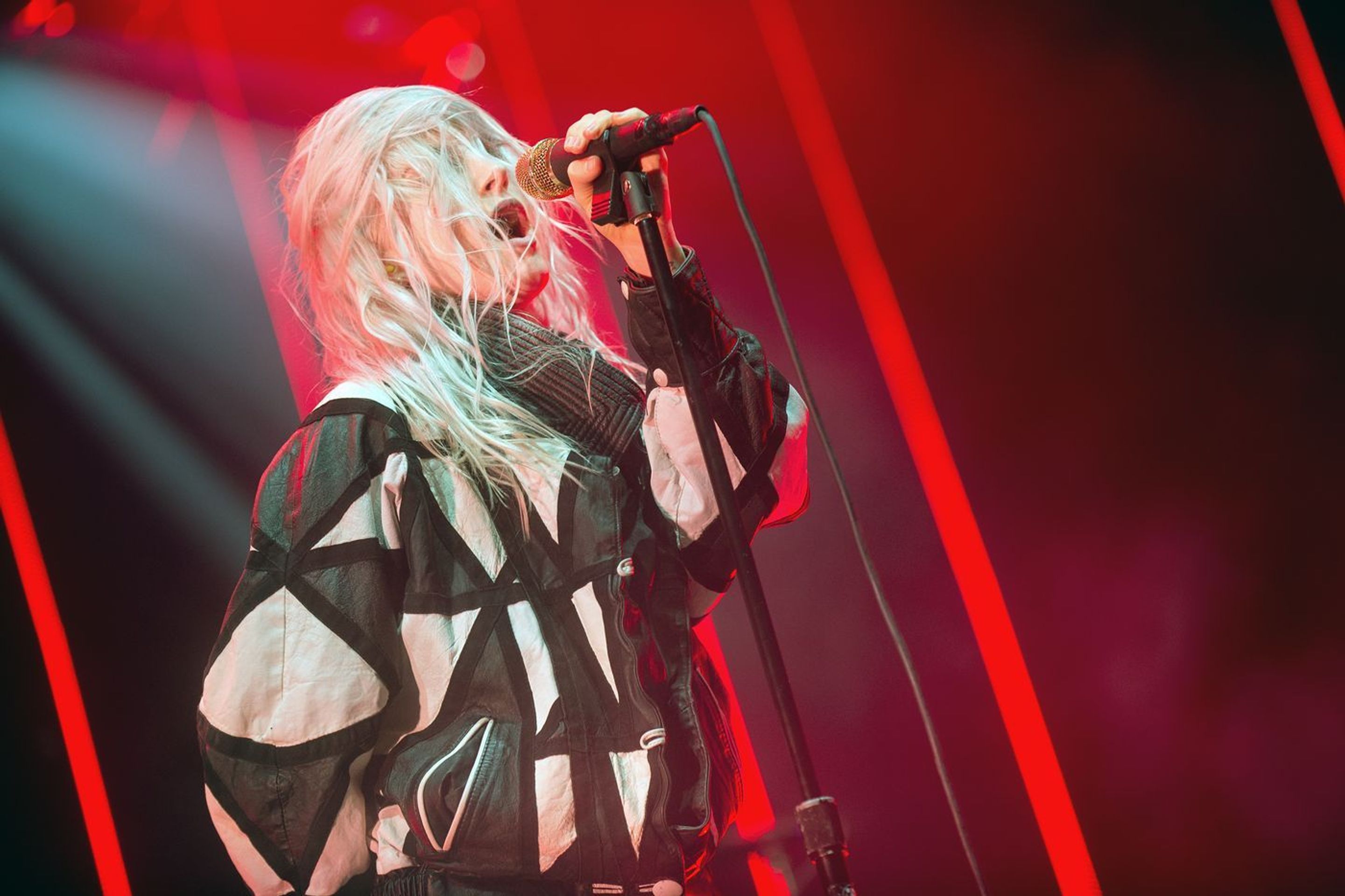 Rock for People 2017 - 27 - GALERIE: Rock for People 2017 (28/33)