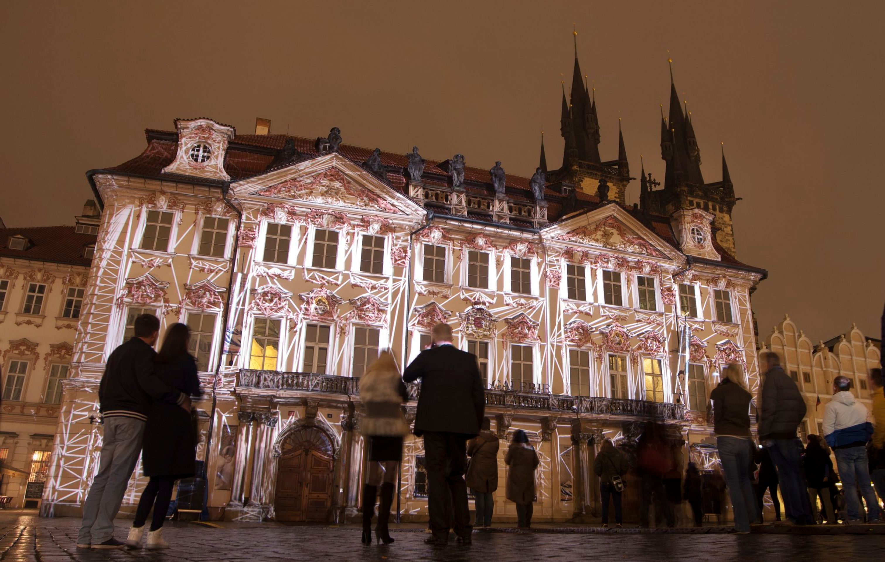 Festival Signal 2015 - 5 - GALERIE: Festival Signal 2015 (1/16)