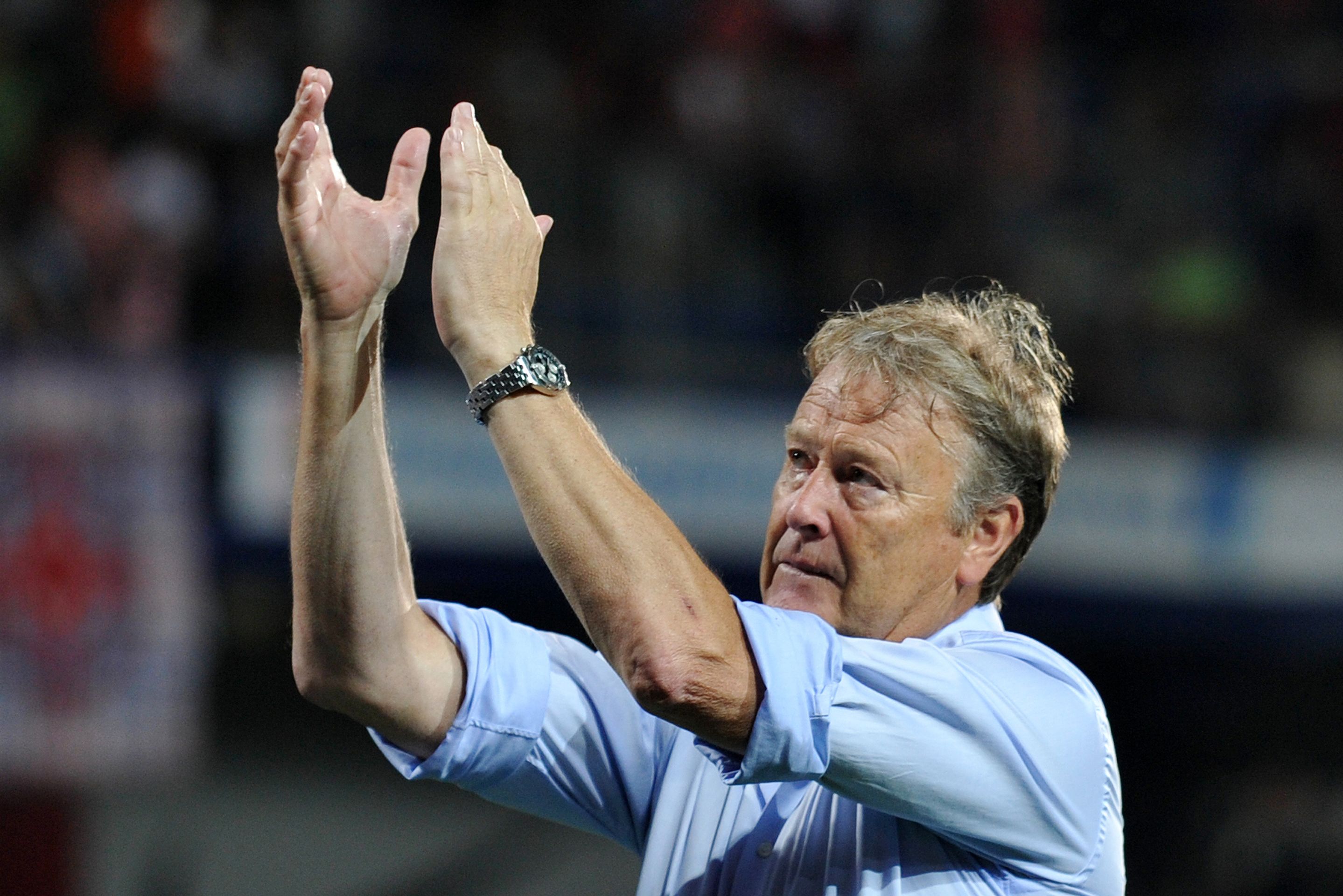 Liga mistrů: Sparta Praha - Malmö FF 4:2 - 1 - GALERIE: Sparta Praha - Malmö FF 4:2, předkolo Ligy mistrů (3/5)