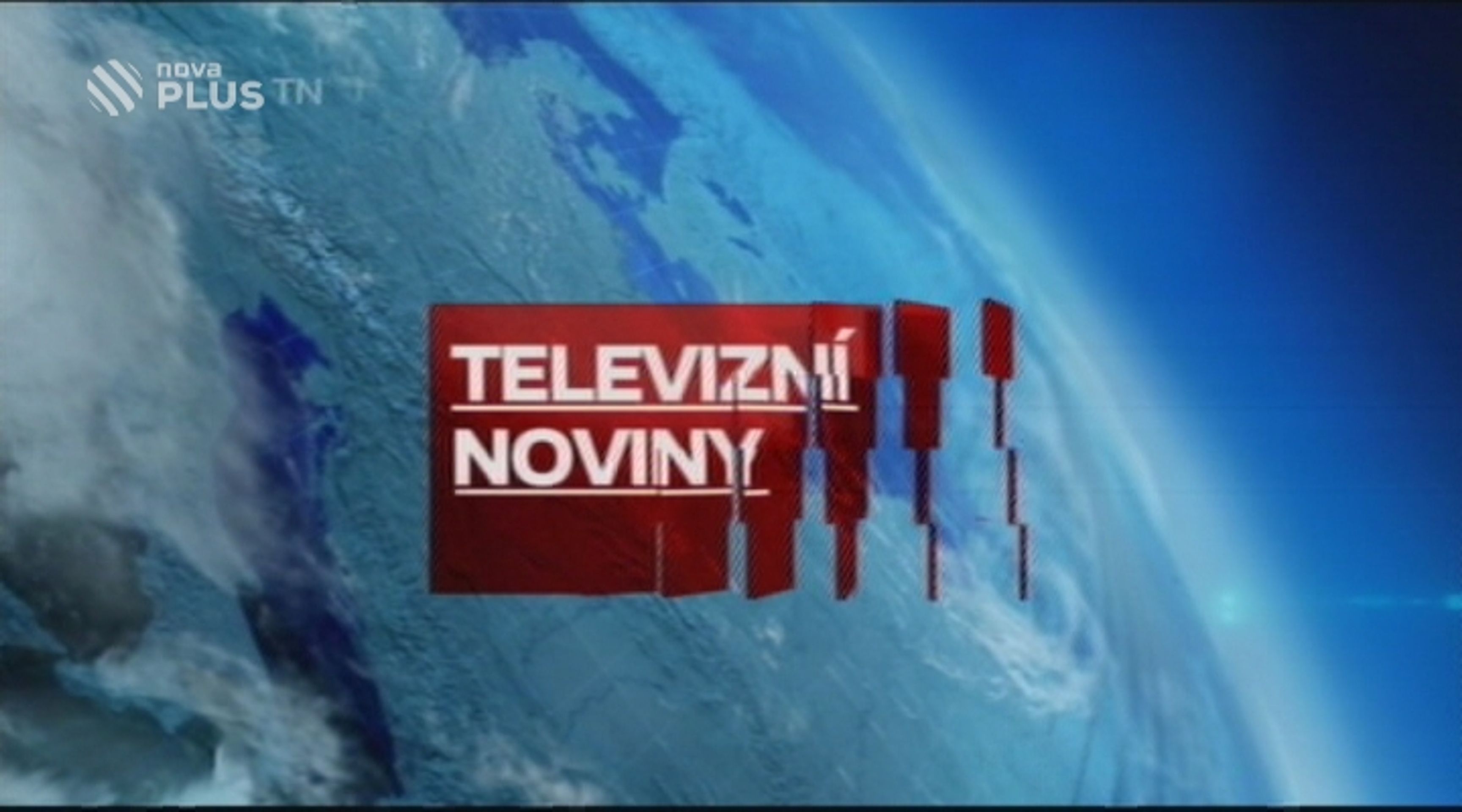 2014-03-19_Snidanex-NP - VTHUMB - GALERIE: Jak šel čas s Johnem Travoltou (5/8)