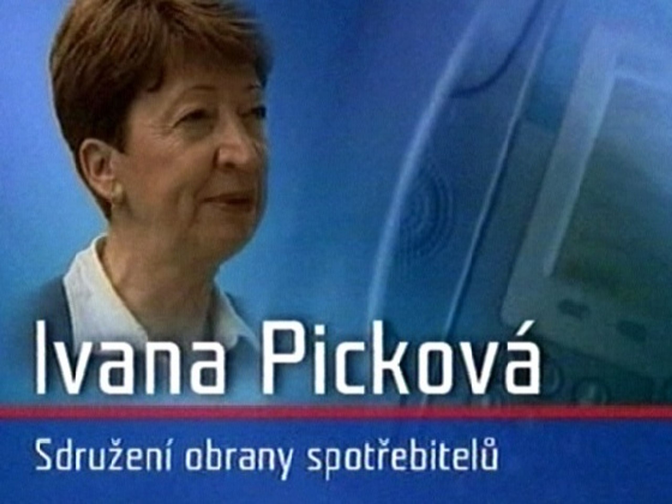 Ilustrační foto - Vánoce jsou i svátkem reklamací (3/3)