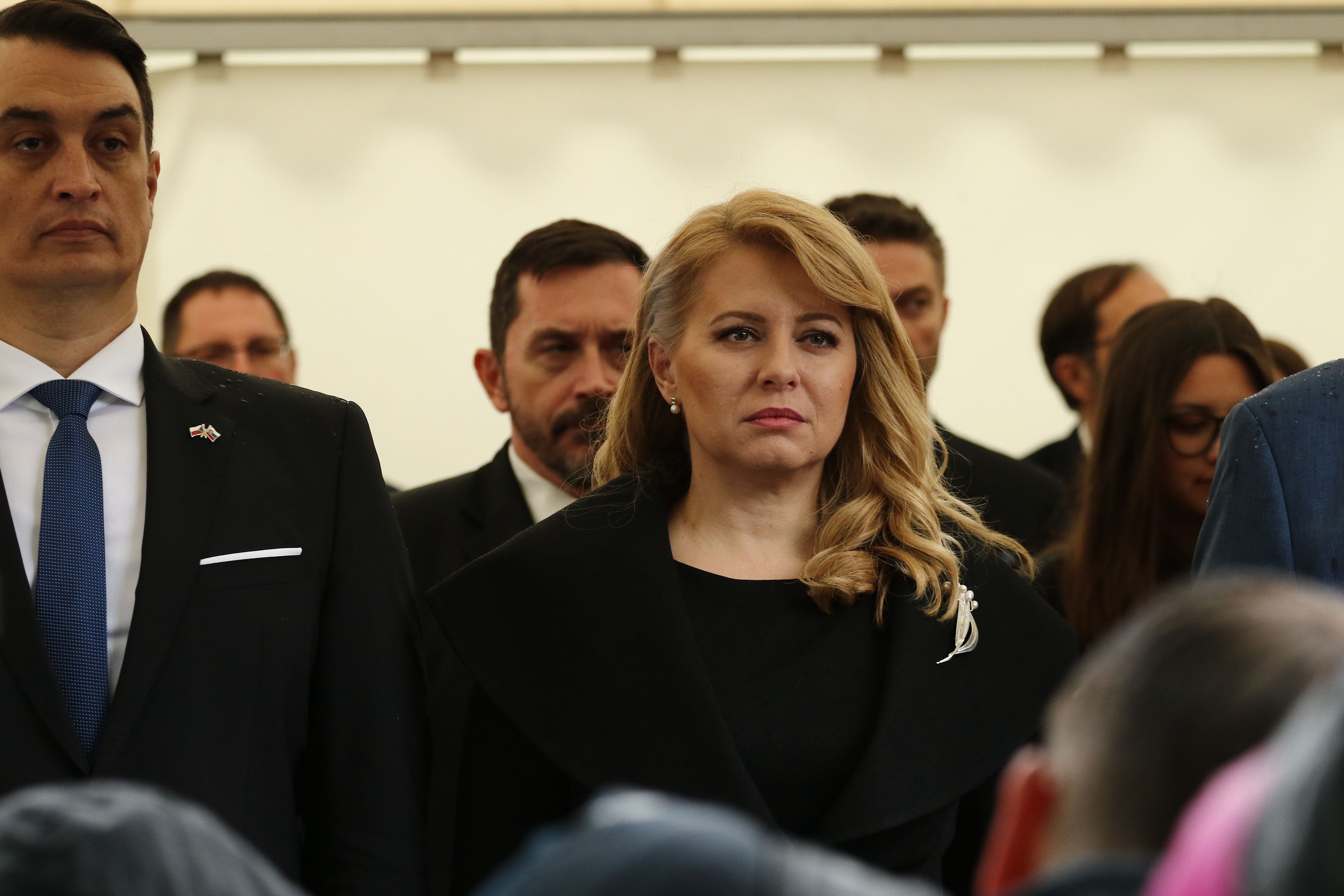 80 let od atentátu na Heydricha 43 - 80 let od atentátu na Heydricha (15/51)