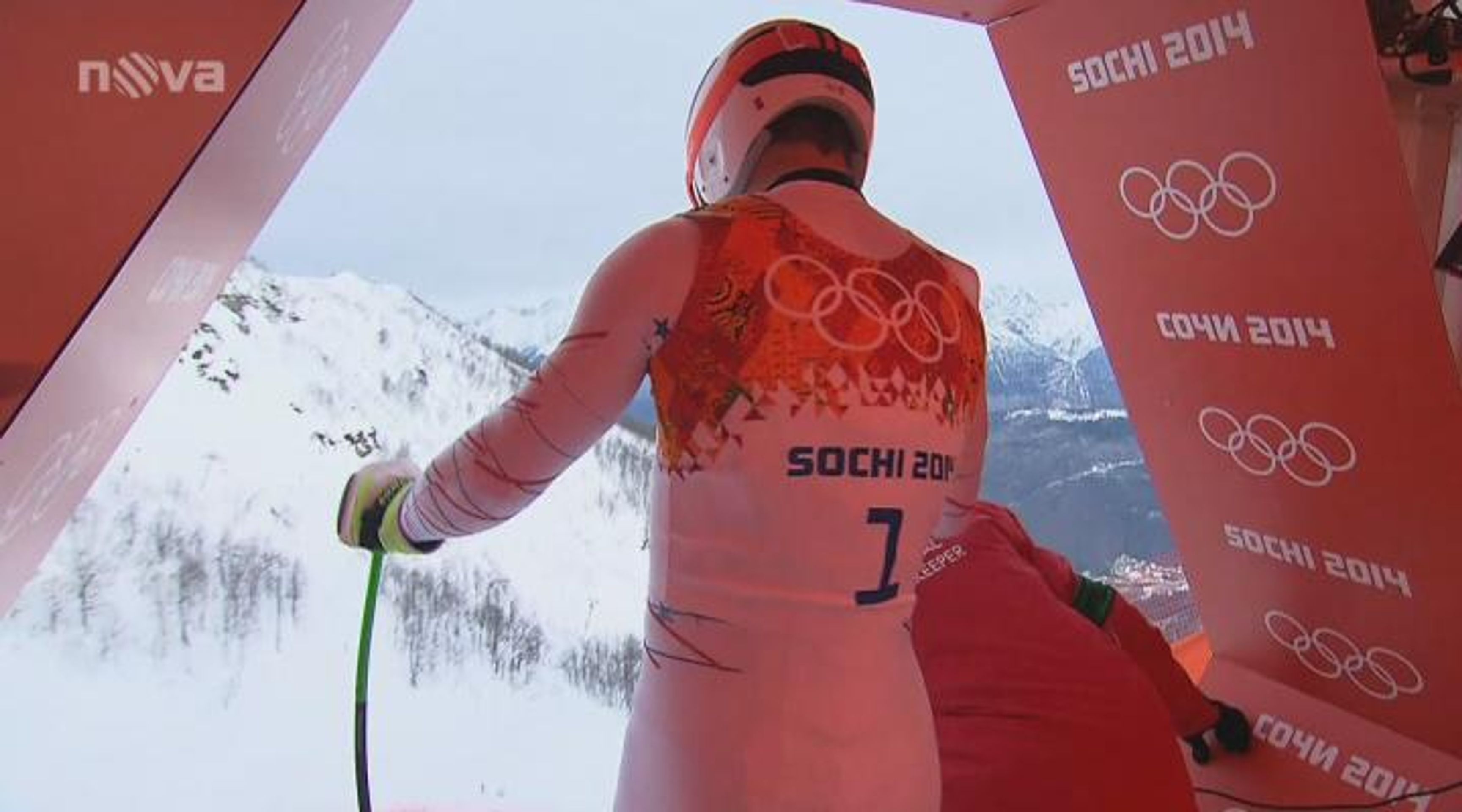 ALPSKE_LYZOVANI_SJEZD_MUZI_NS_VOYO_SOCHI_14-B024882 - VTHUMB - Nejošklivější psi světa (5/7)
