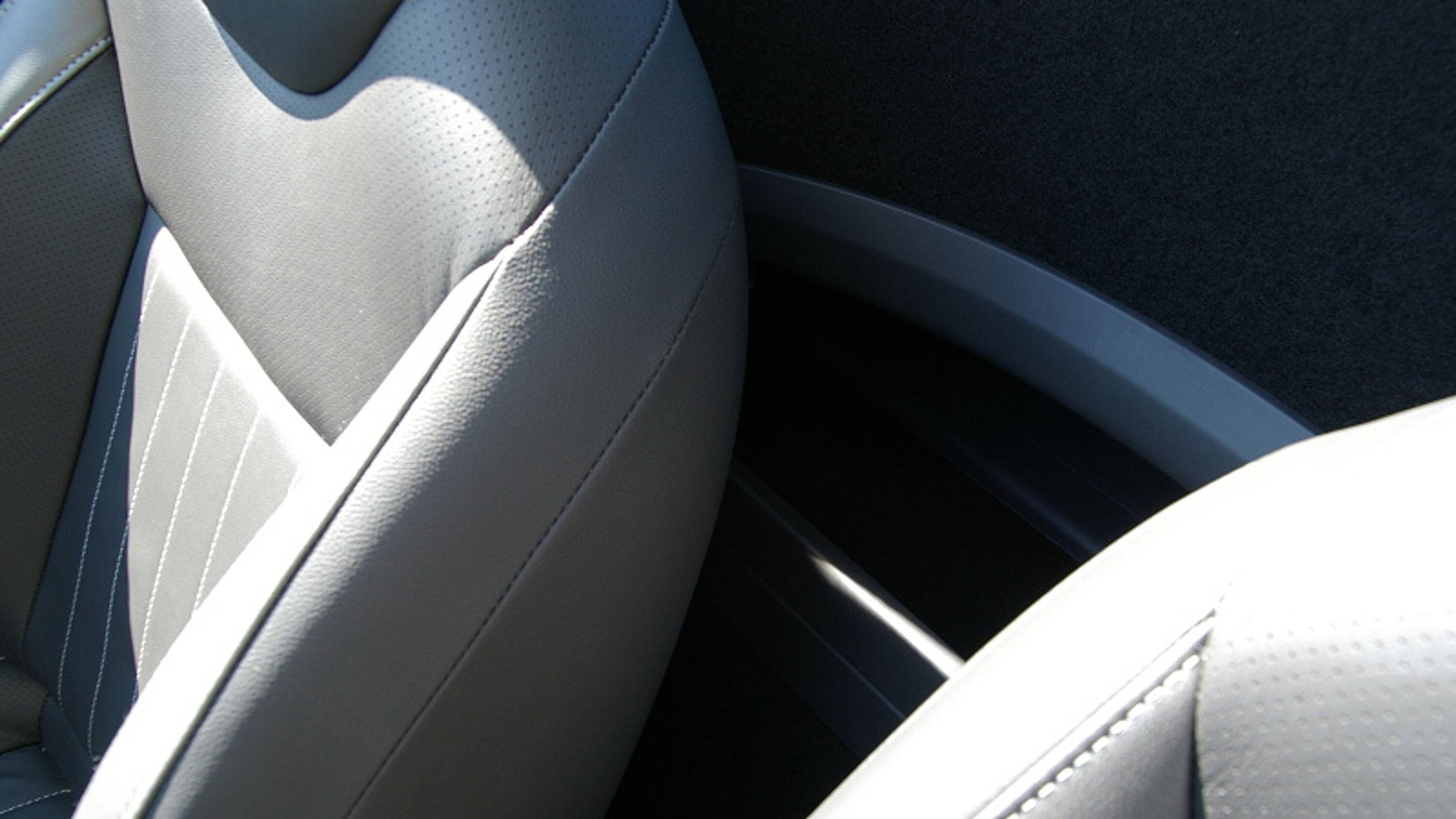 Renault Wind - 3 - GALERIE Renault Wind (4/6)