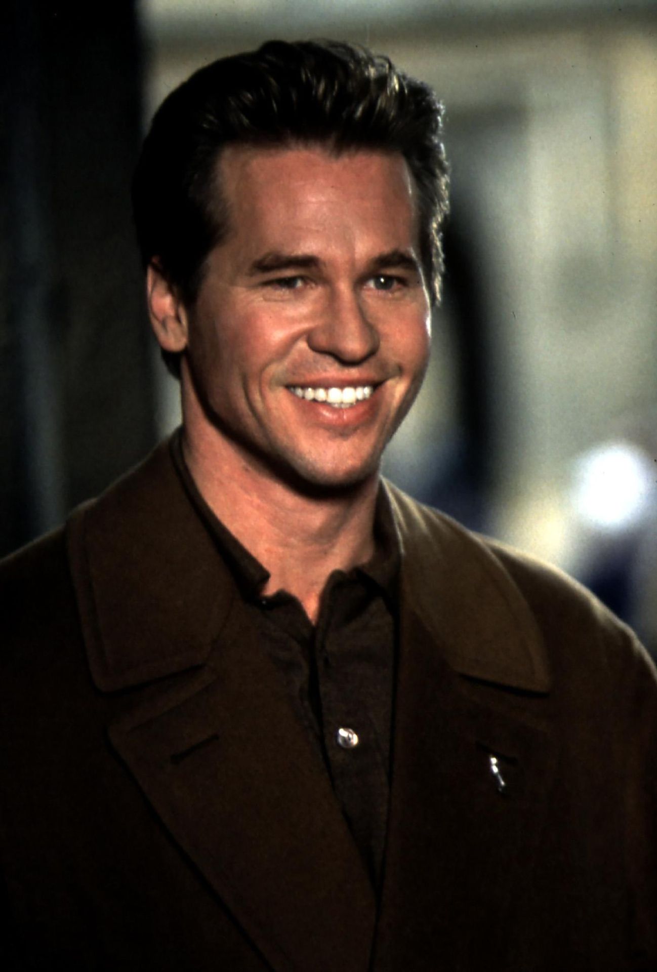 Val Kilmer  - Val Kilmer (8/12)