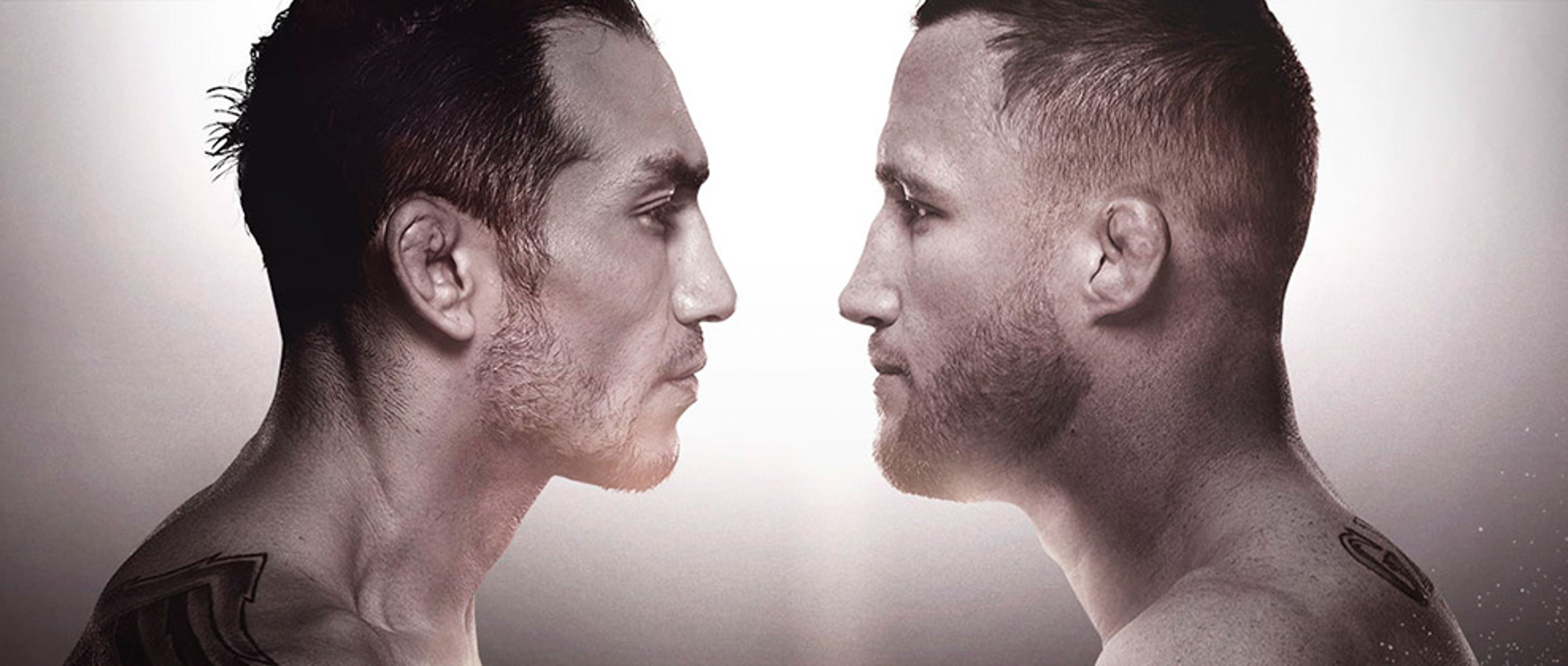ufc-249_splash - GALERIE: Marek Půček (17/19)