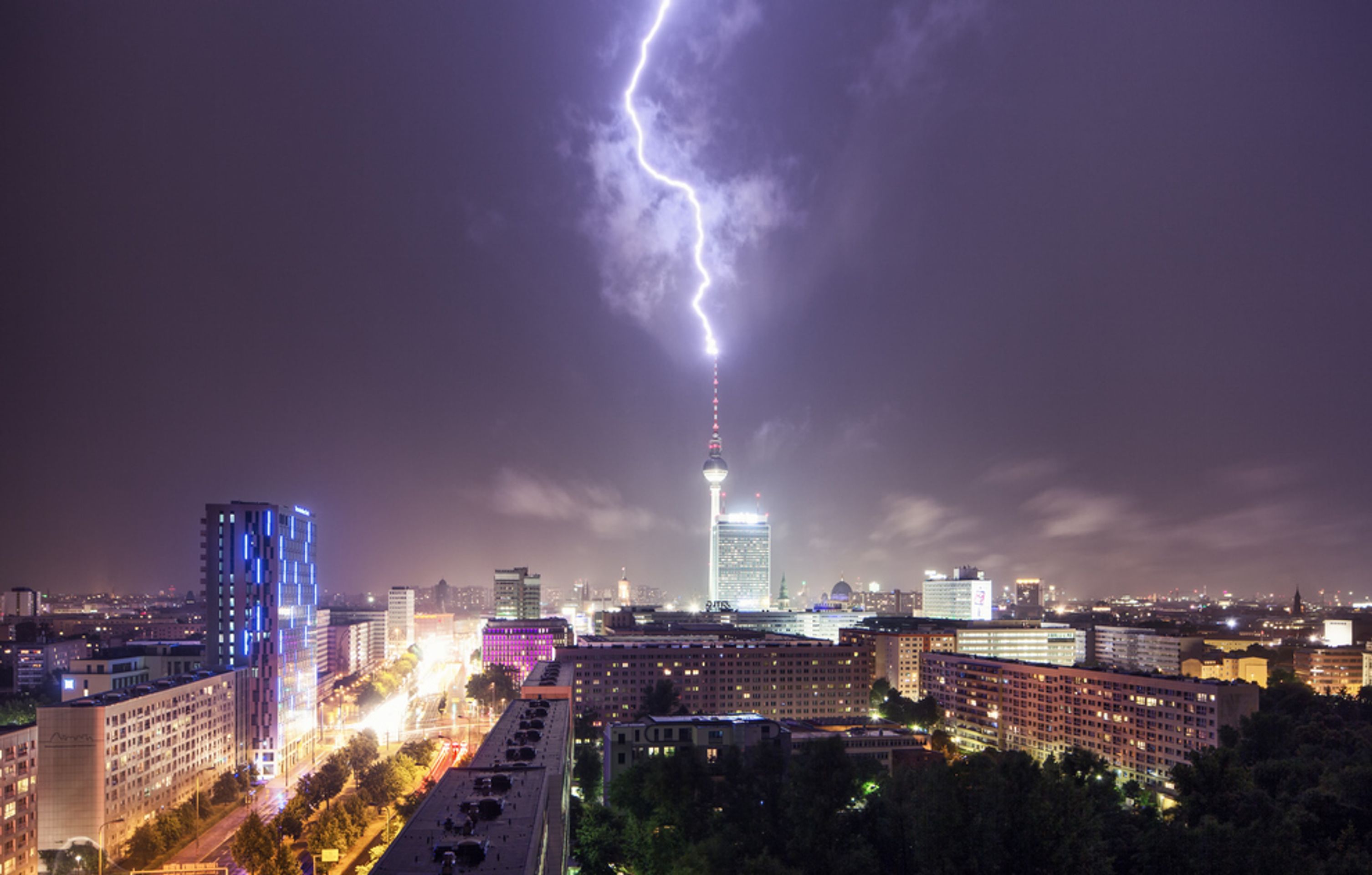 Nejzajímavější fotky roku 2013 - 9 - GALERIE: Nejzajímavější fotky roku 2013 (11/18)