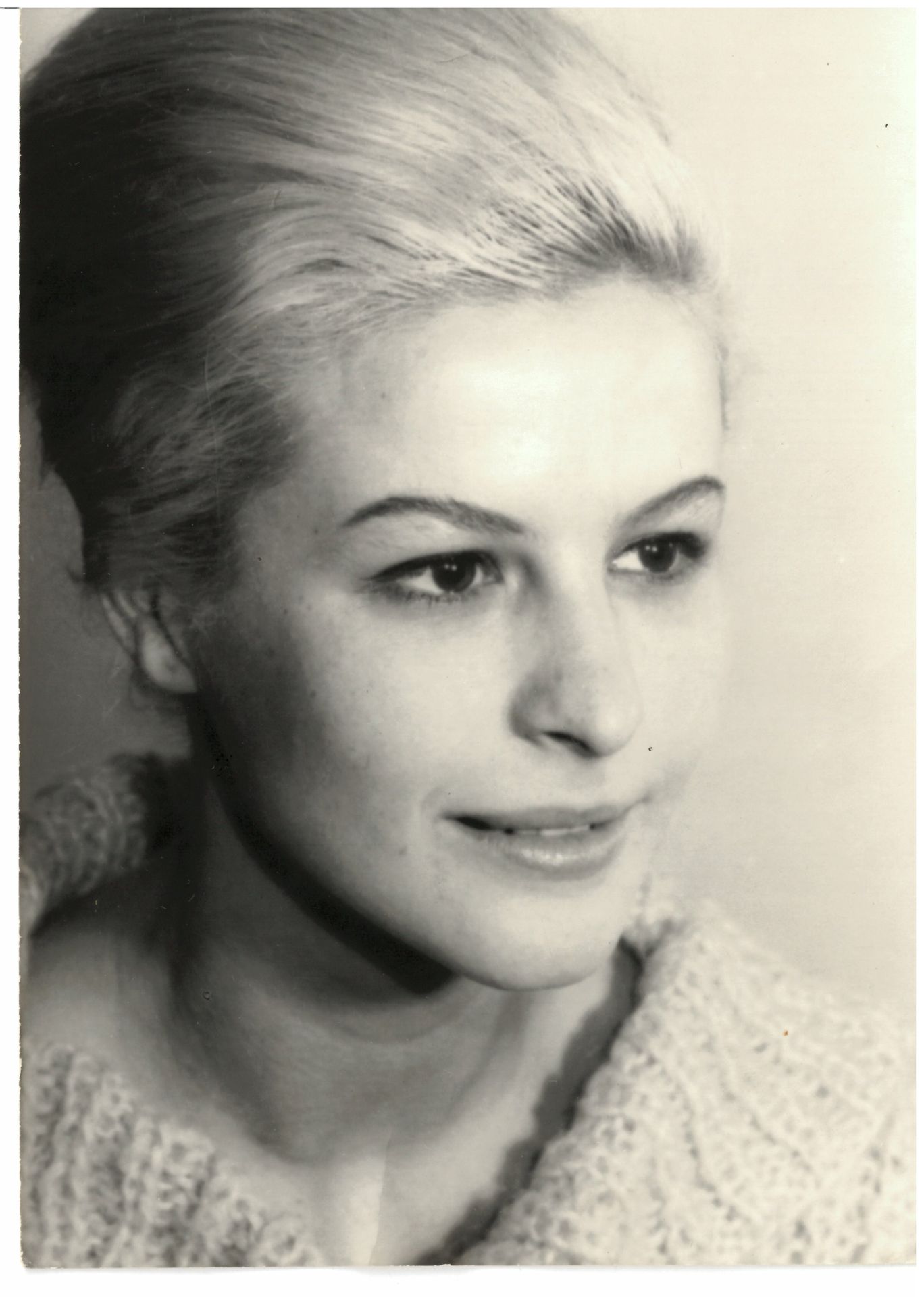 Jana Andrsová - Jana Andrsová (1/8)