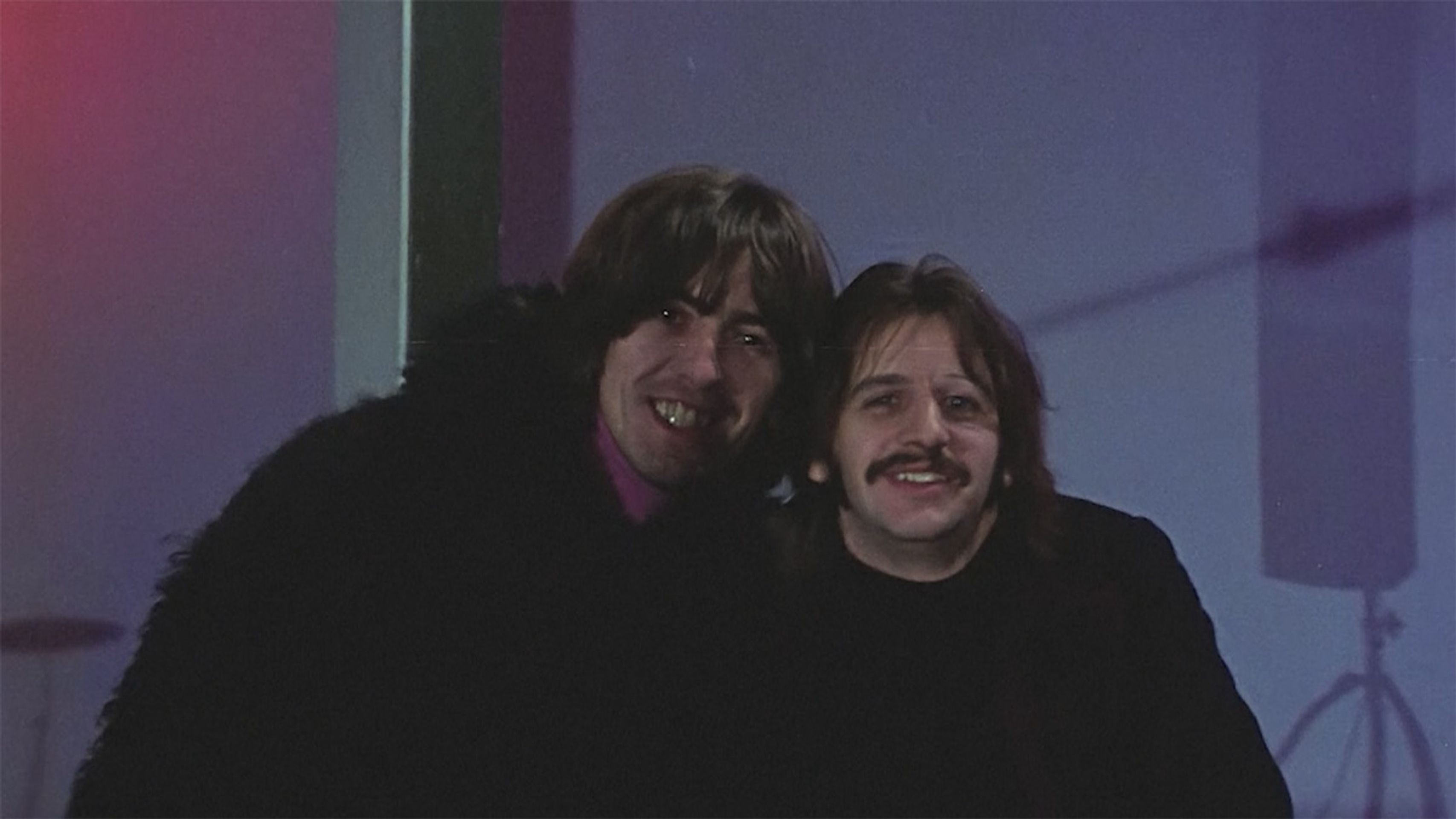 The Beatles (5) - The Beatles (7/10)