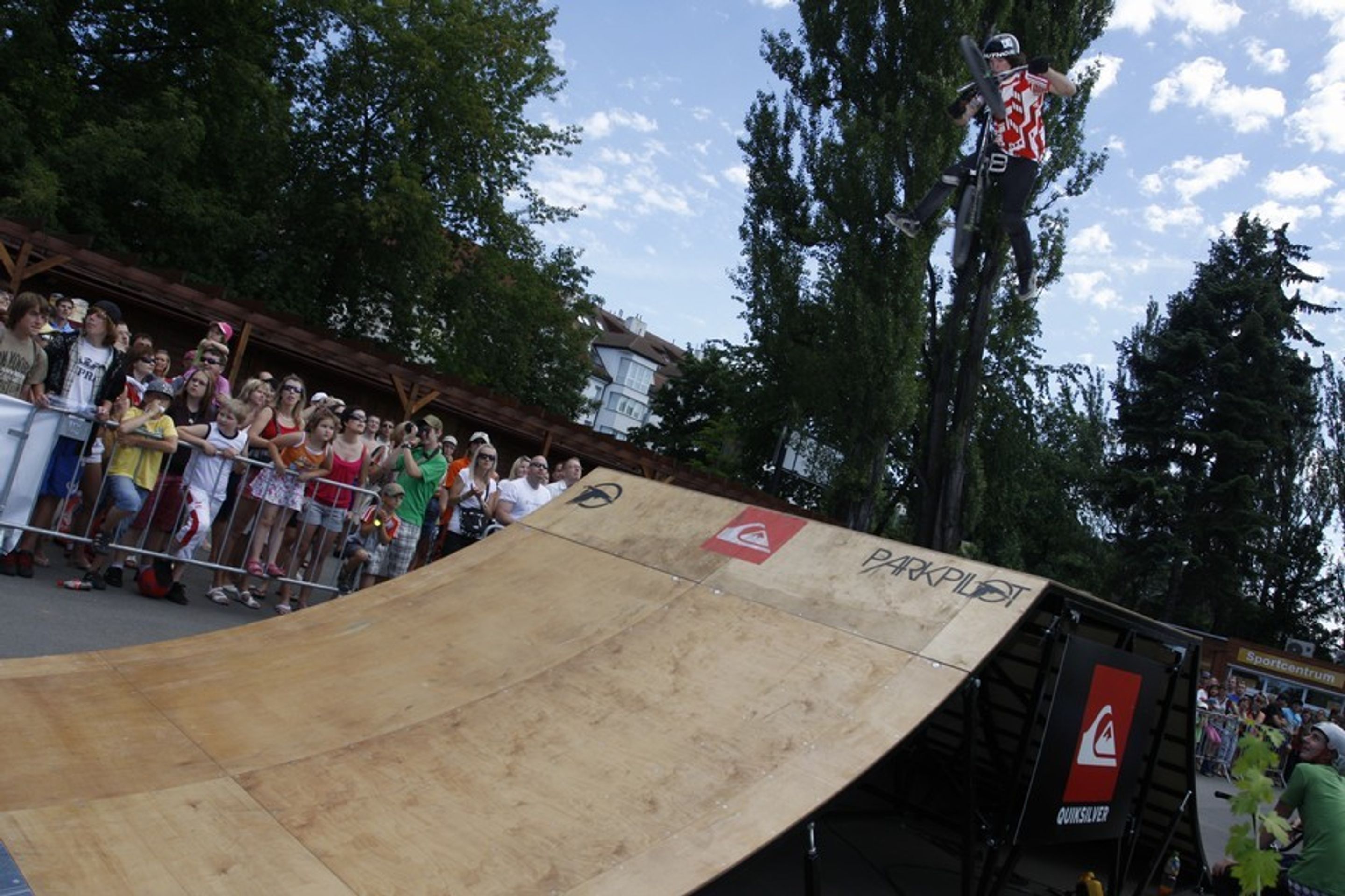 Quiksilver Wake Jam-12 - GALERIE: Quiksilver Wake Jam 2 (16/17)