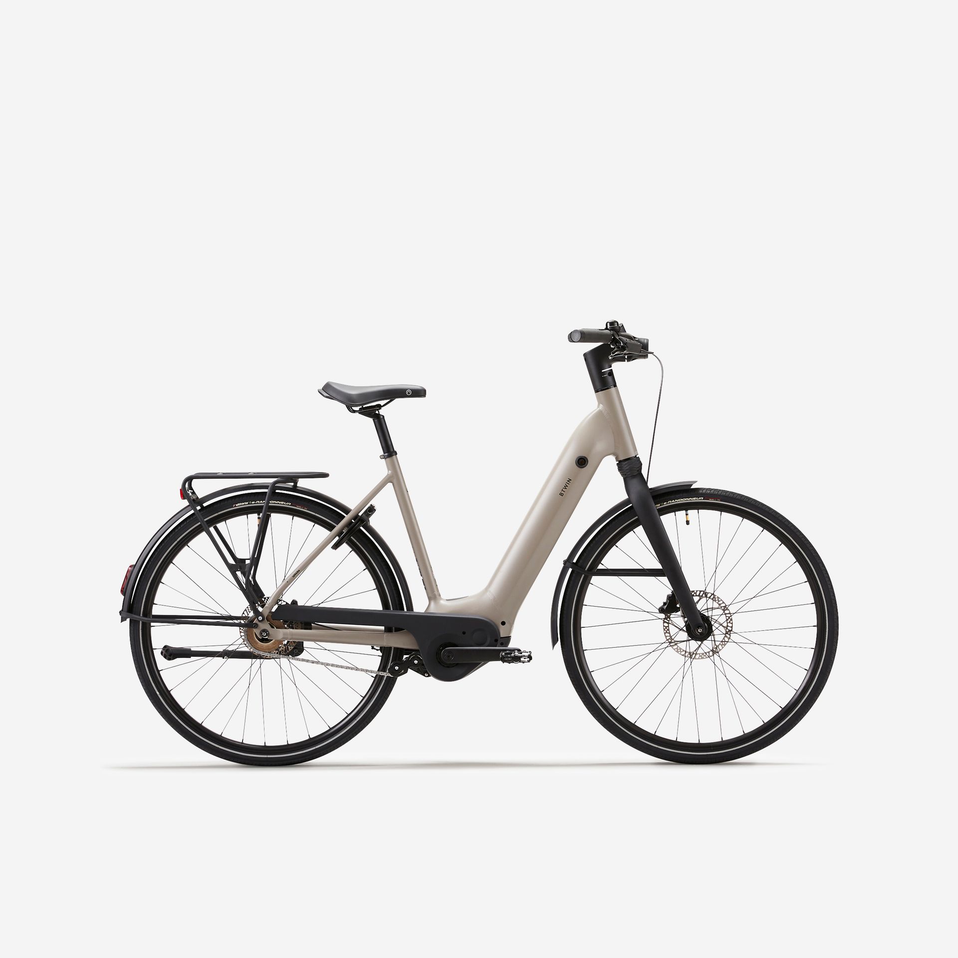 LD940e LF - Kola Decathlon (5/5)