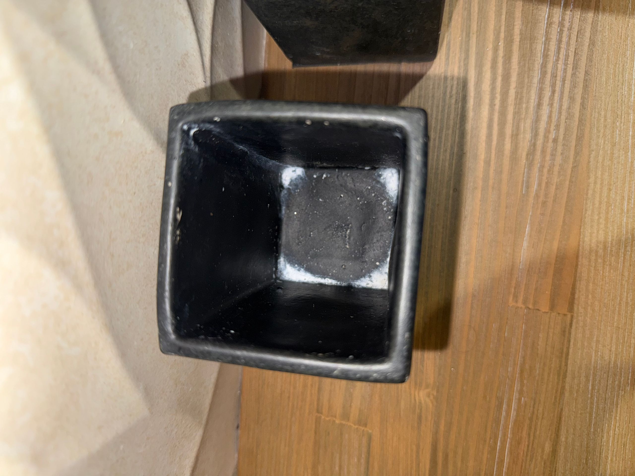 Hotel Čedok - Hotel Čedok (9/9)