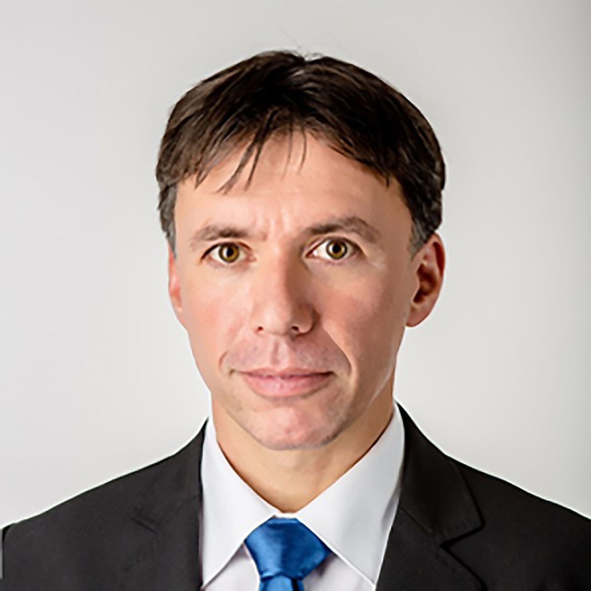 Zlín - Patrik Kunčar (KDU-ČSL) Senát ČR - Přehled kandidátů do Senátu (43/44)