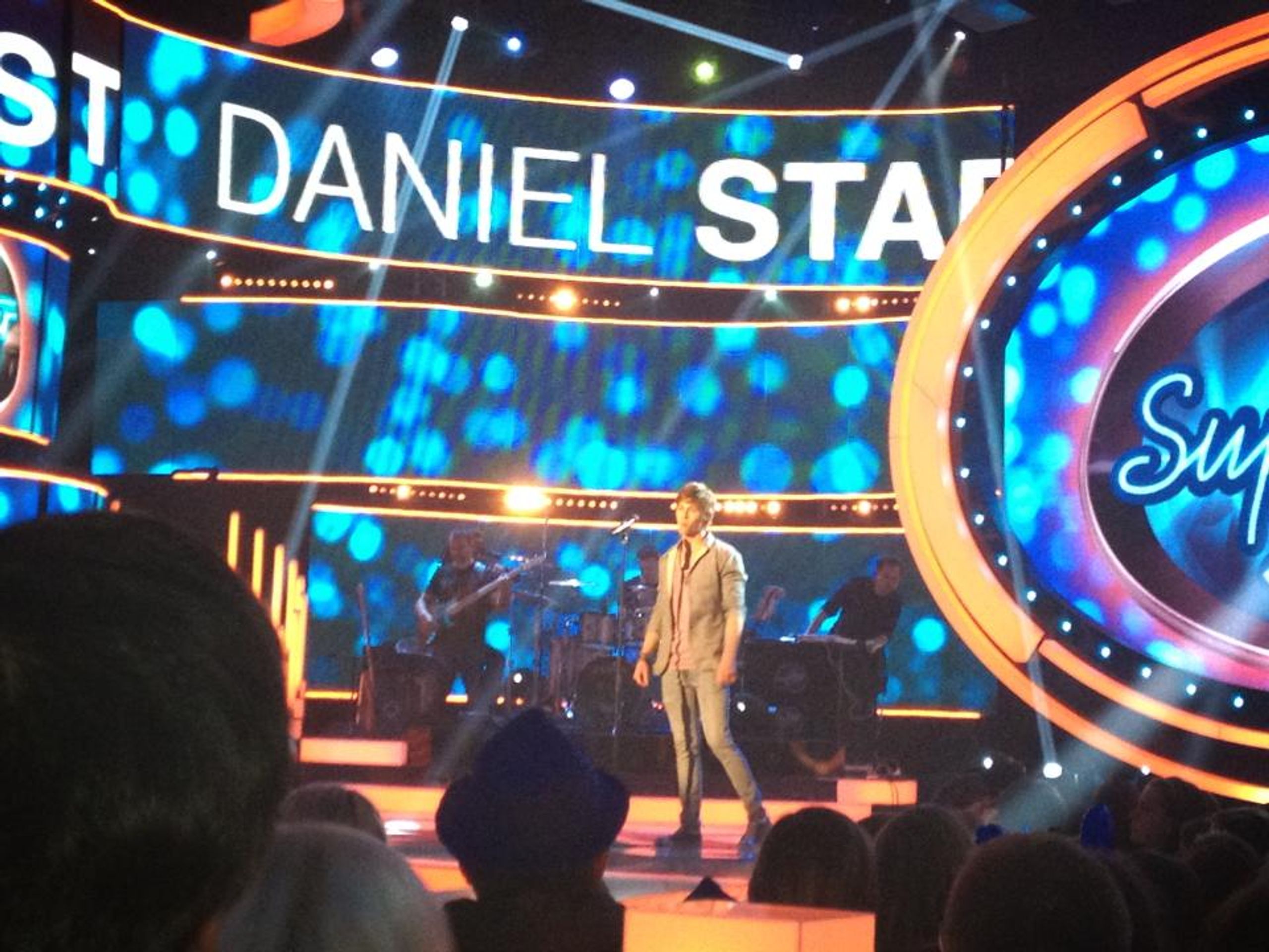 Daniel Šmidák - Galerie Dan Šmidák (3/10)