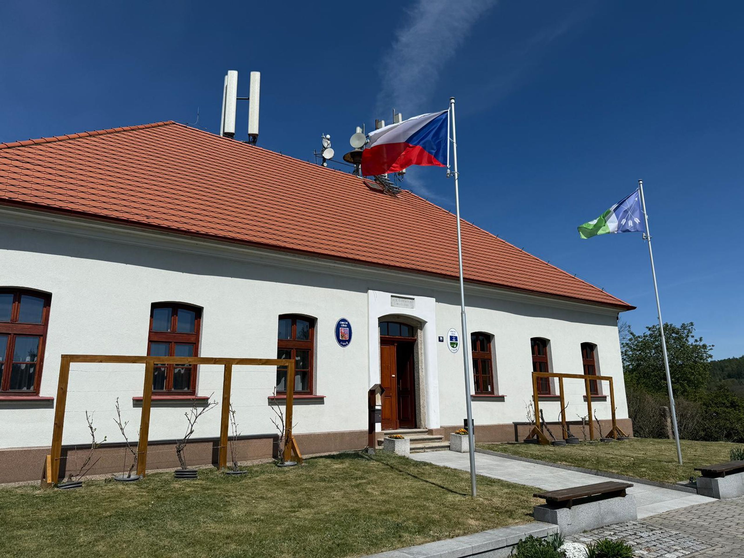 Tragédie na traktoriádě u Prahy - Tragédie na traktoriádě u Prahy (6/7)