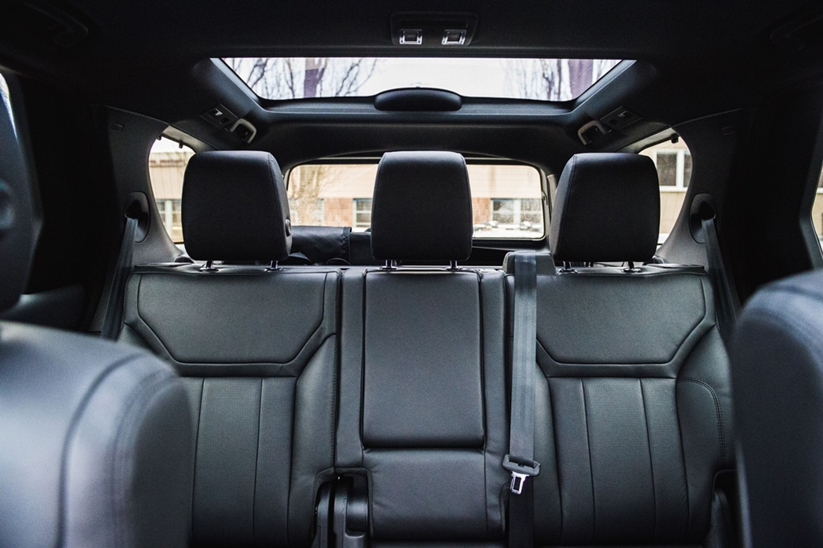 Land Rover - 12 - GALERIE: Land Rover (12/26)