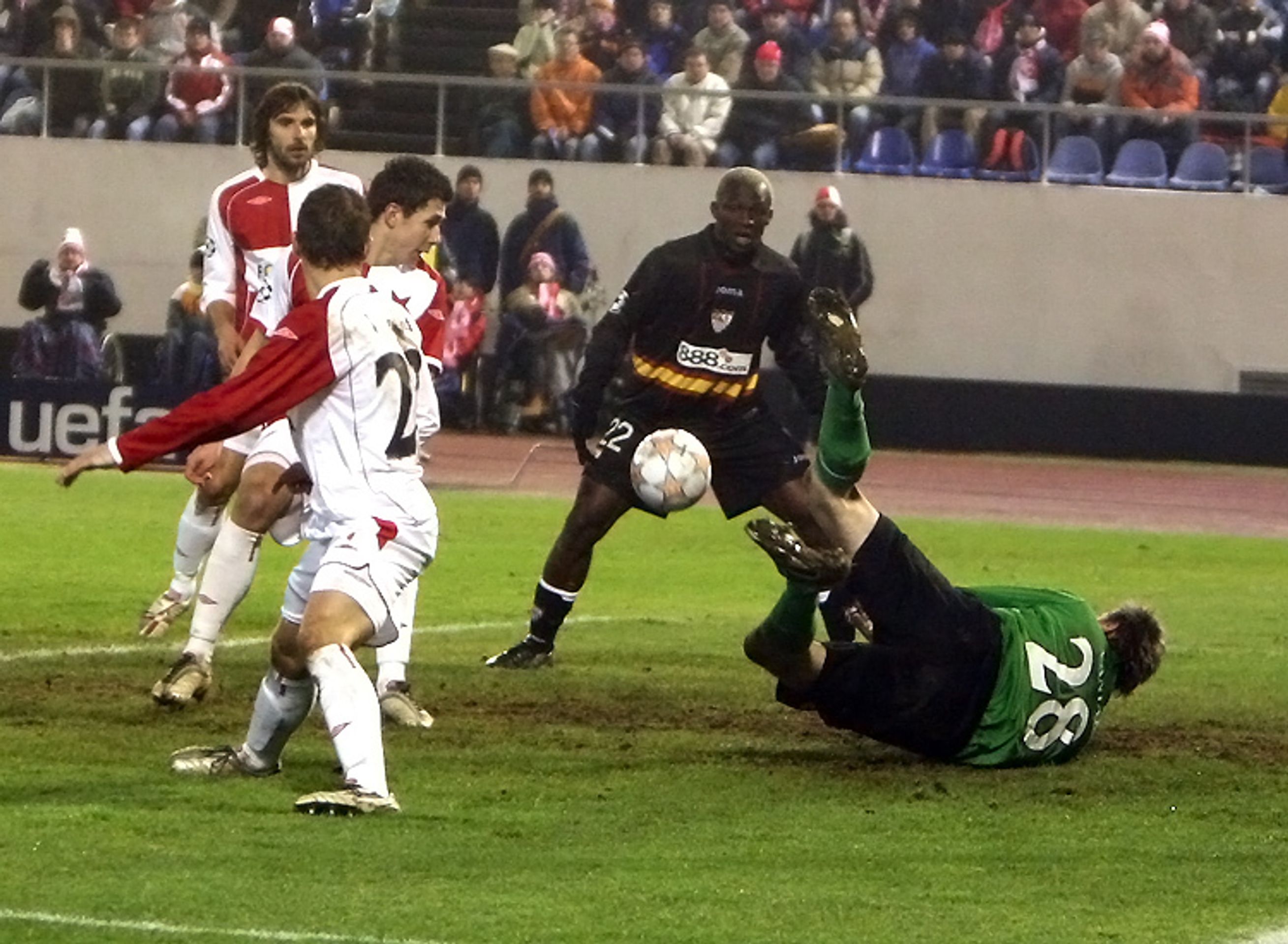 462b2f42-c0b8-4efb-b7fc-3b8aee3959ea