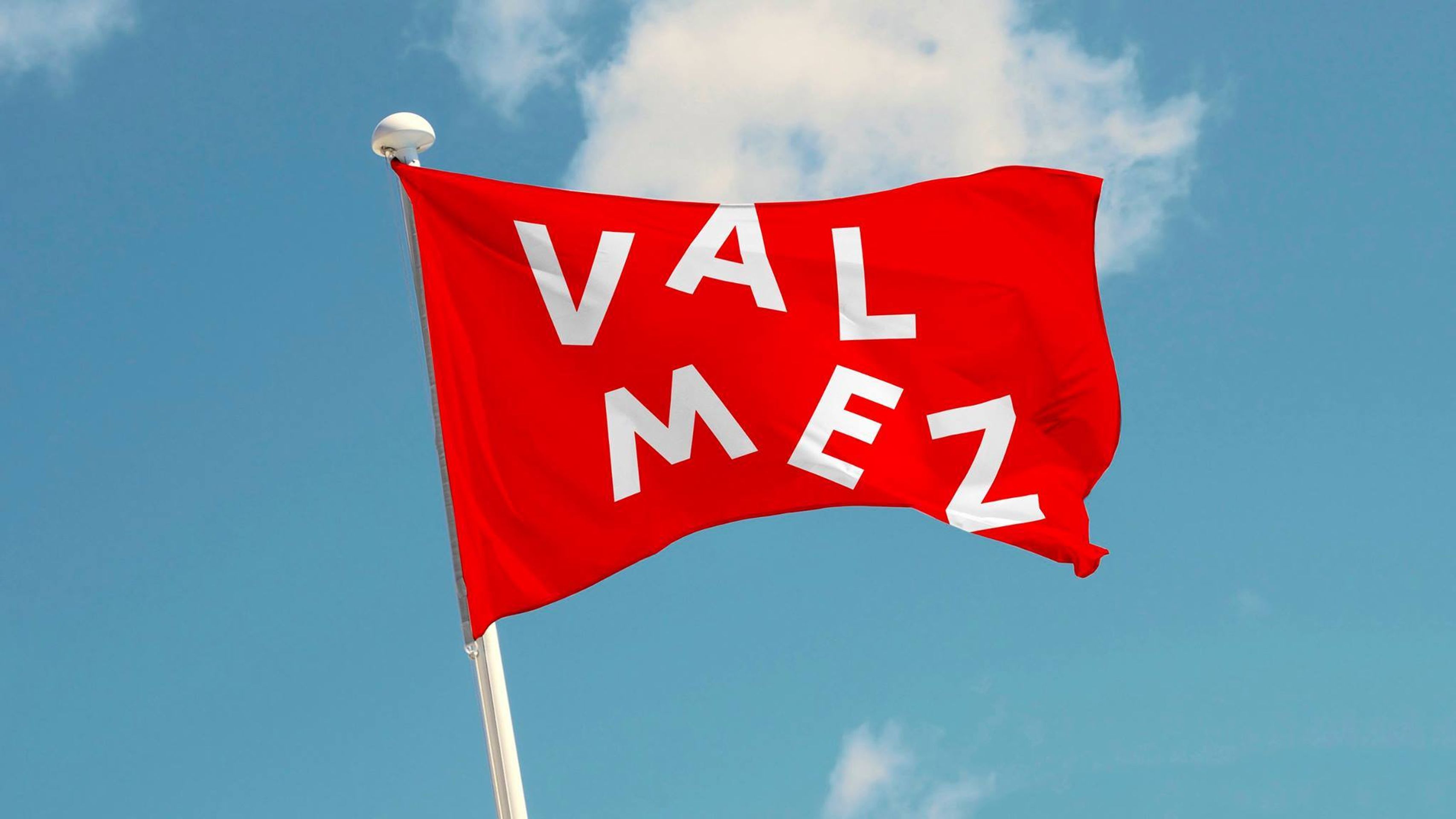 Nové logo Valašského Meziříčí - 6 - GALERIE: Nové logo Valašského Meziříčí (13/20)