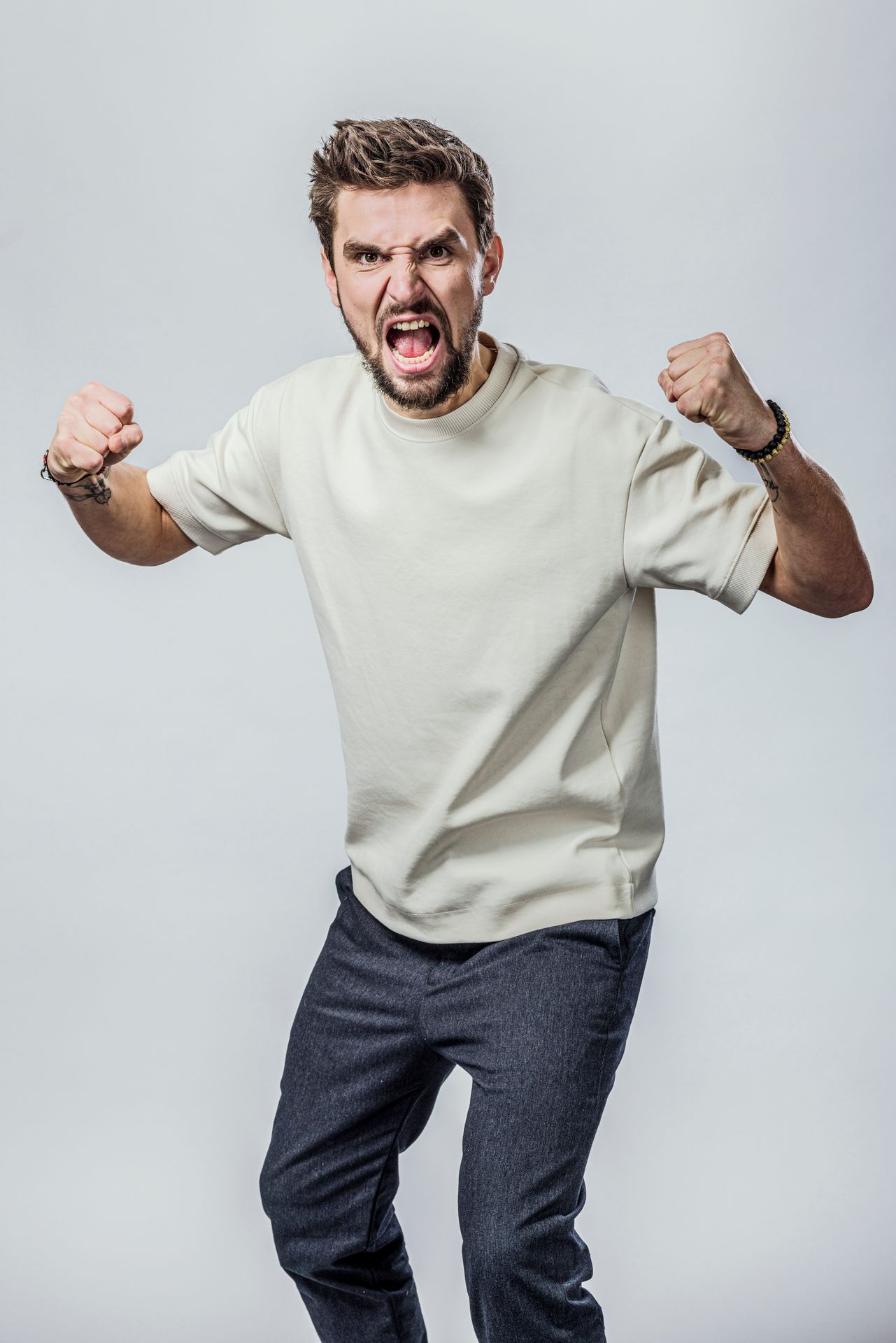 Václav Matějovský - Survivor 2023 – Účastníci (1/19)