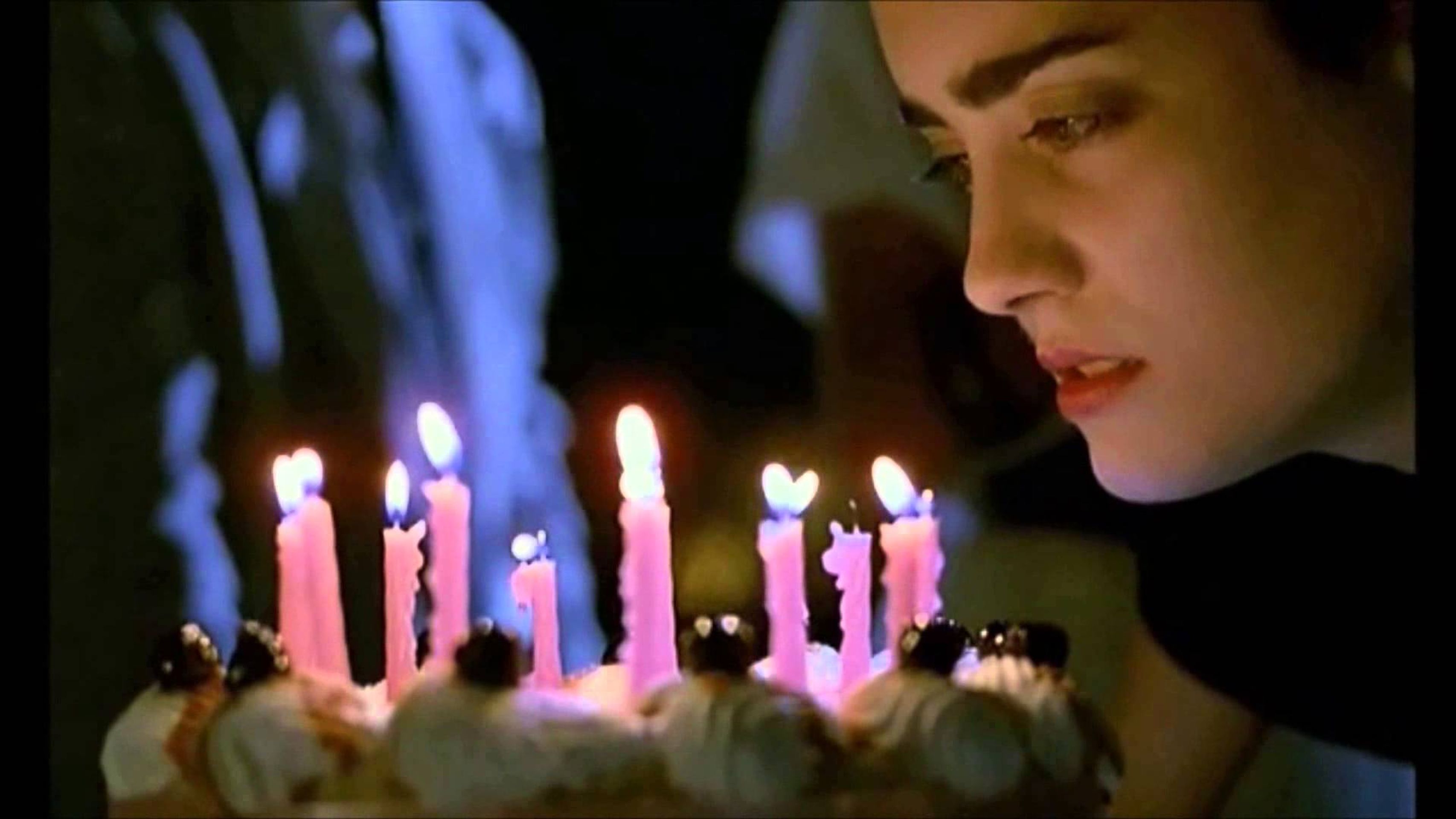 démoni 2_splash - Sexy vánoční dívky (9/15)