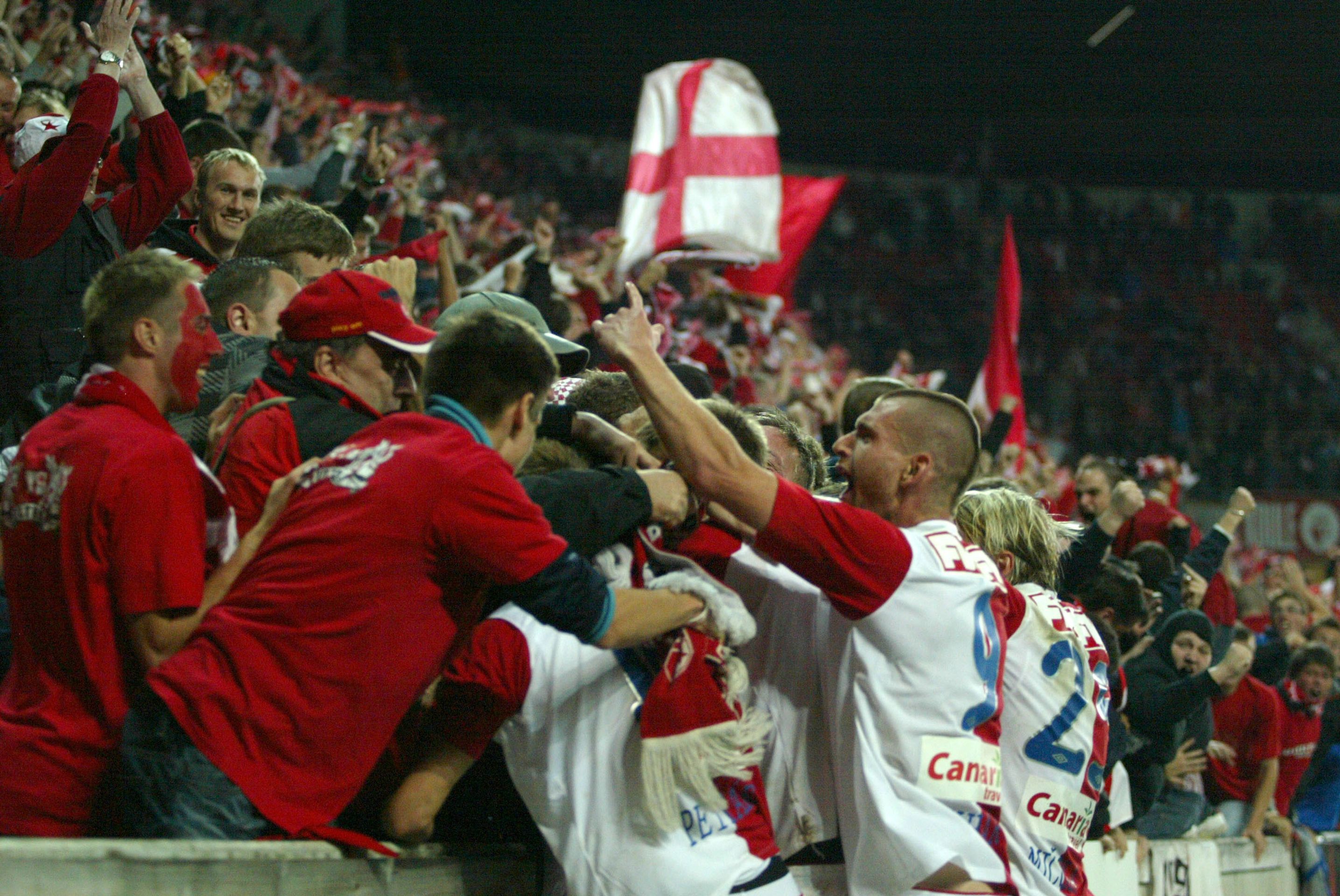 Derby Slavia - Sparta 1:0, 29. září 2012 - 16 - GALERIE: Derby Slavia - Sparta (16/17)