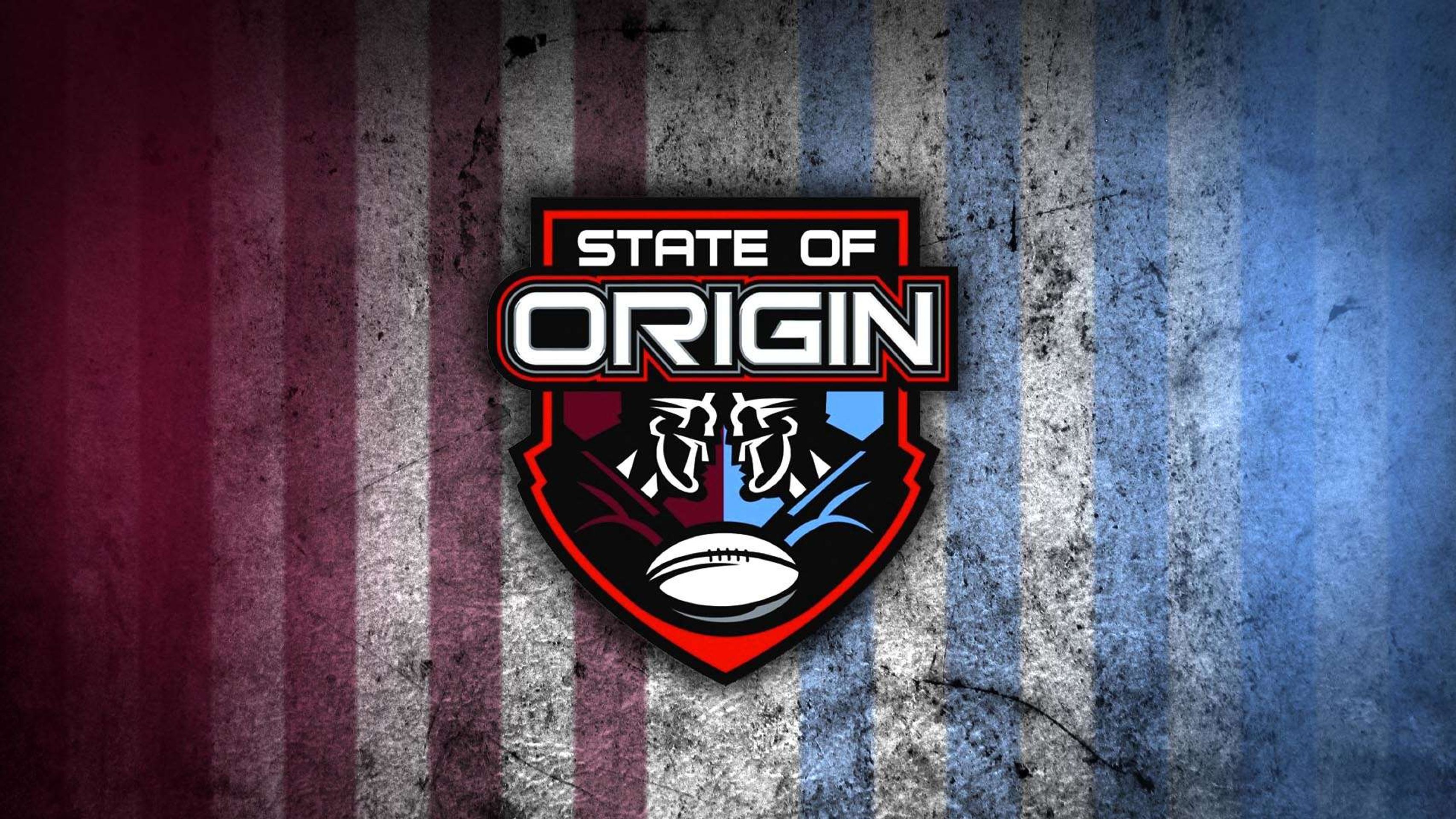 rugby_.state of origin - GALERIE: Plnoštíhlé modelky - Ashley Graham (15/19)
