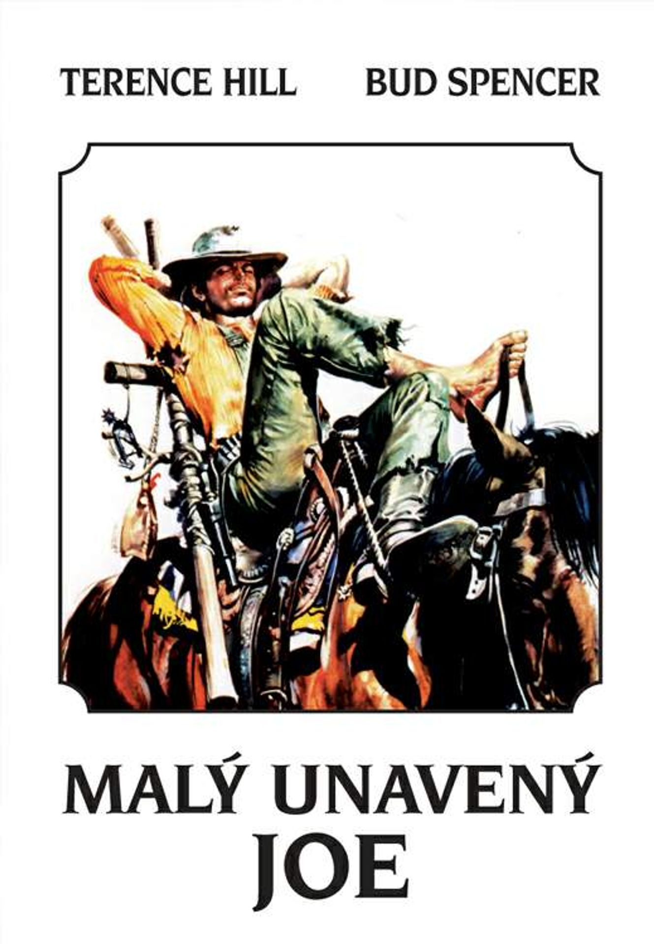 Malý unavený Joe - GALERIE: Polonahé aktivistky demonstrovaly v Berlíně (6/7)