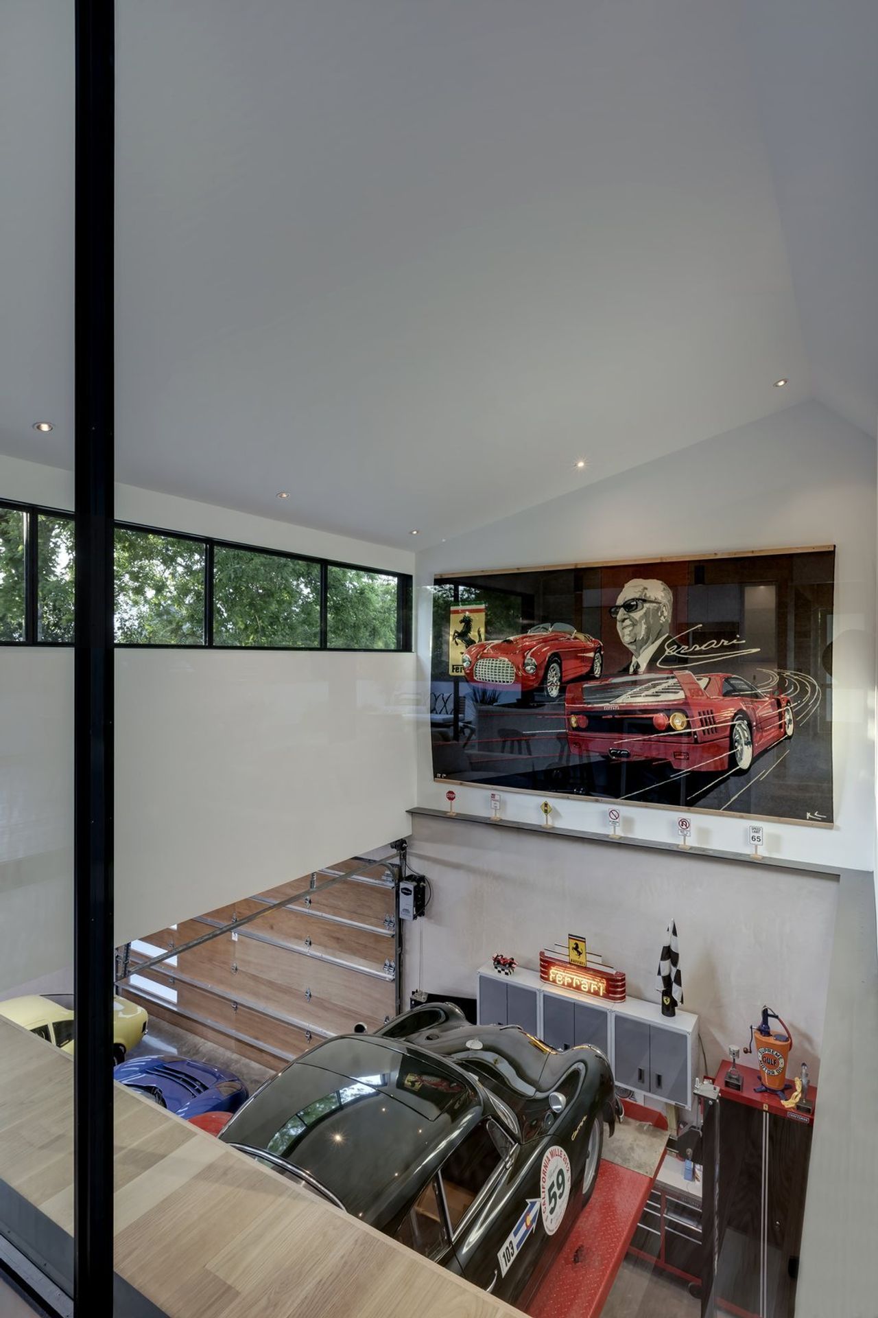 Autohaus - 10 - GALERIE: Autohaus (10/12)