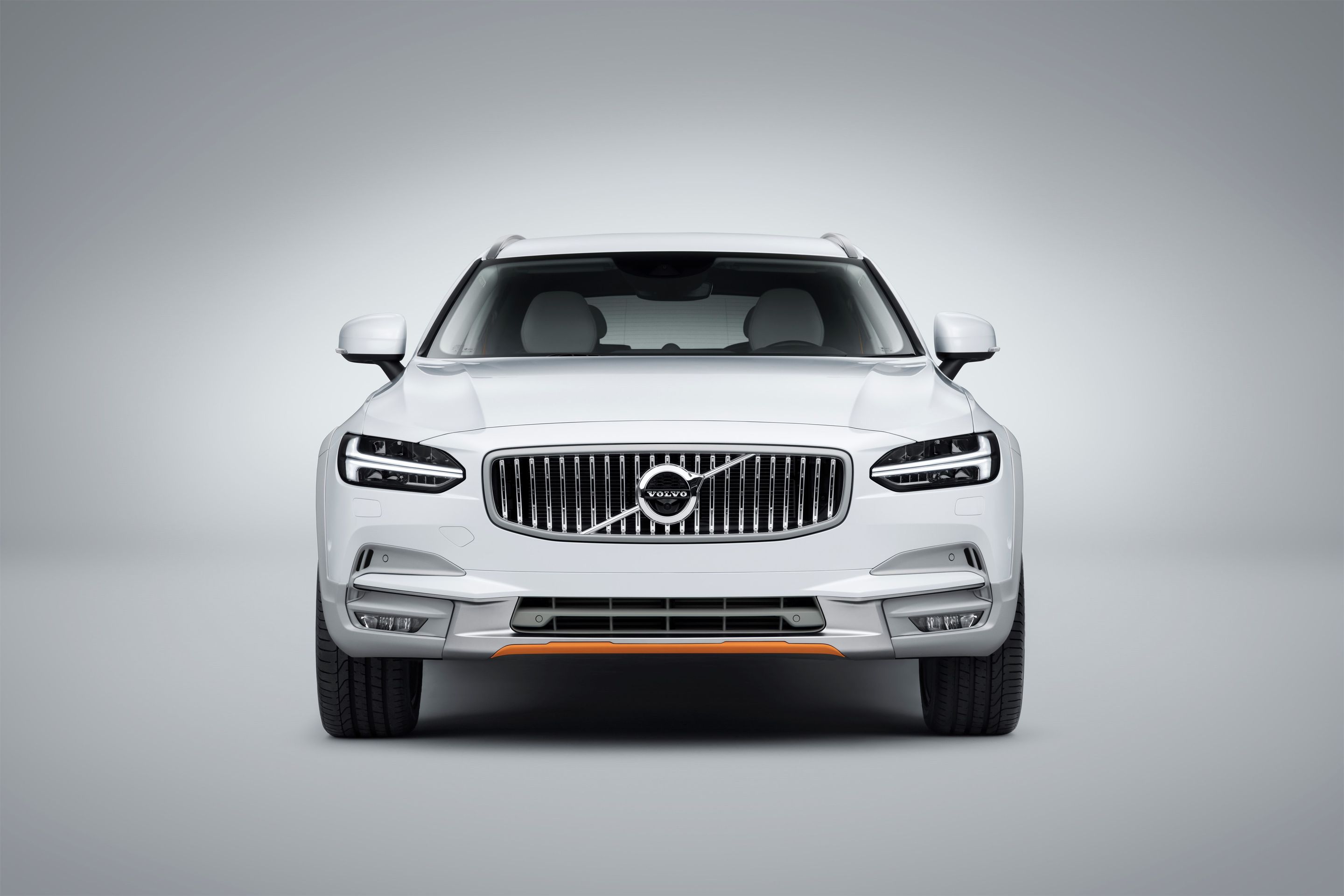 volvo - 19 - FOTOGALERIE: Volvo V90 Cross Country Ocean Race (8/13)