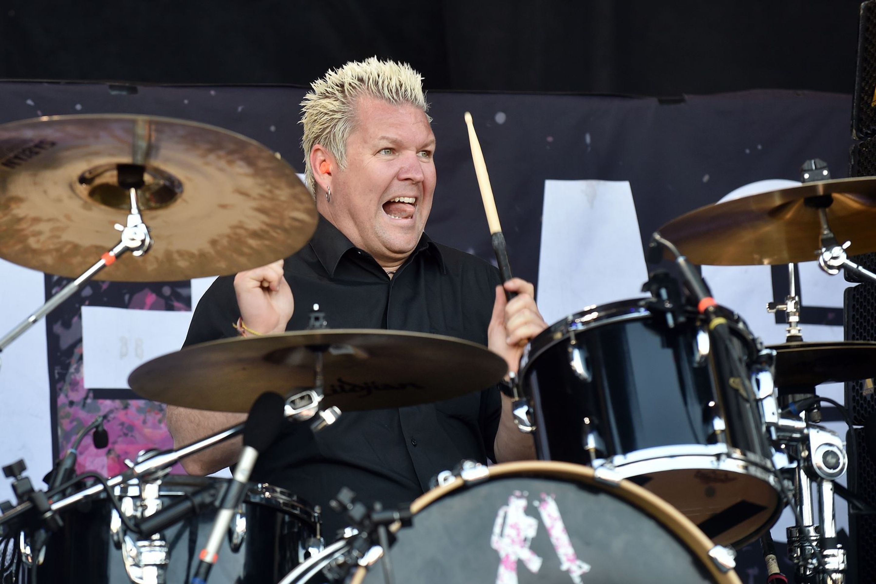 Rock for People 2016 - 43 - GALERIE: Rock for People 2016 (22/33)