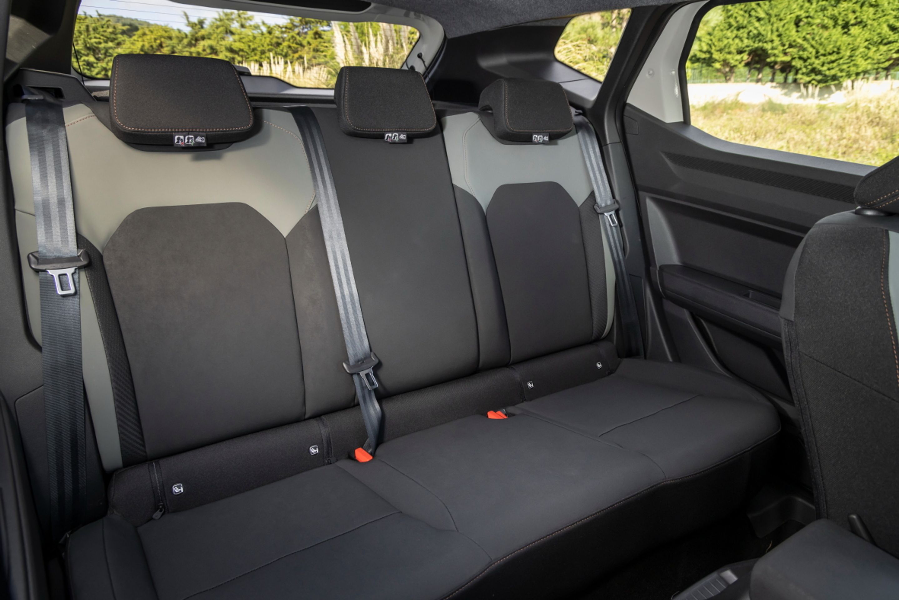Dacia Duster třetí generace - Dacia Duster třetí generace (19/32)