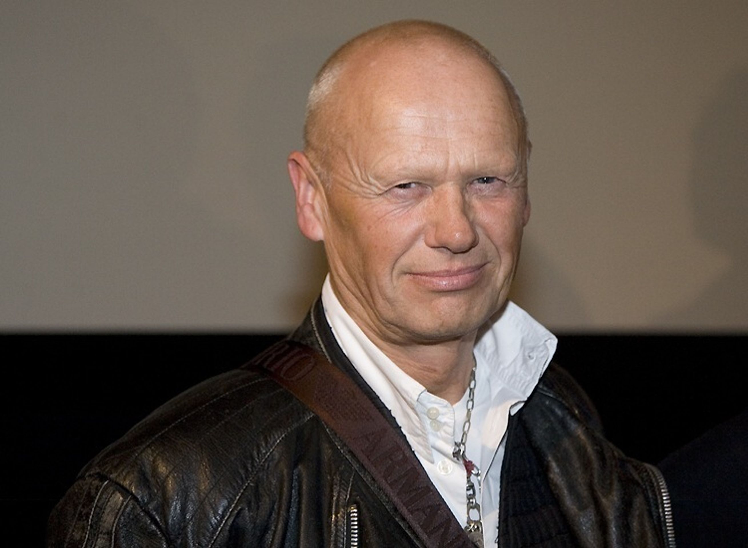 Jiří Korn - Jiří Korn (6/14)