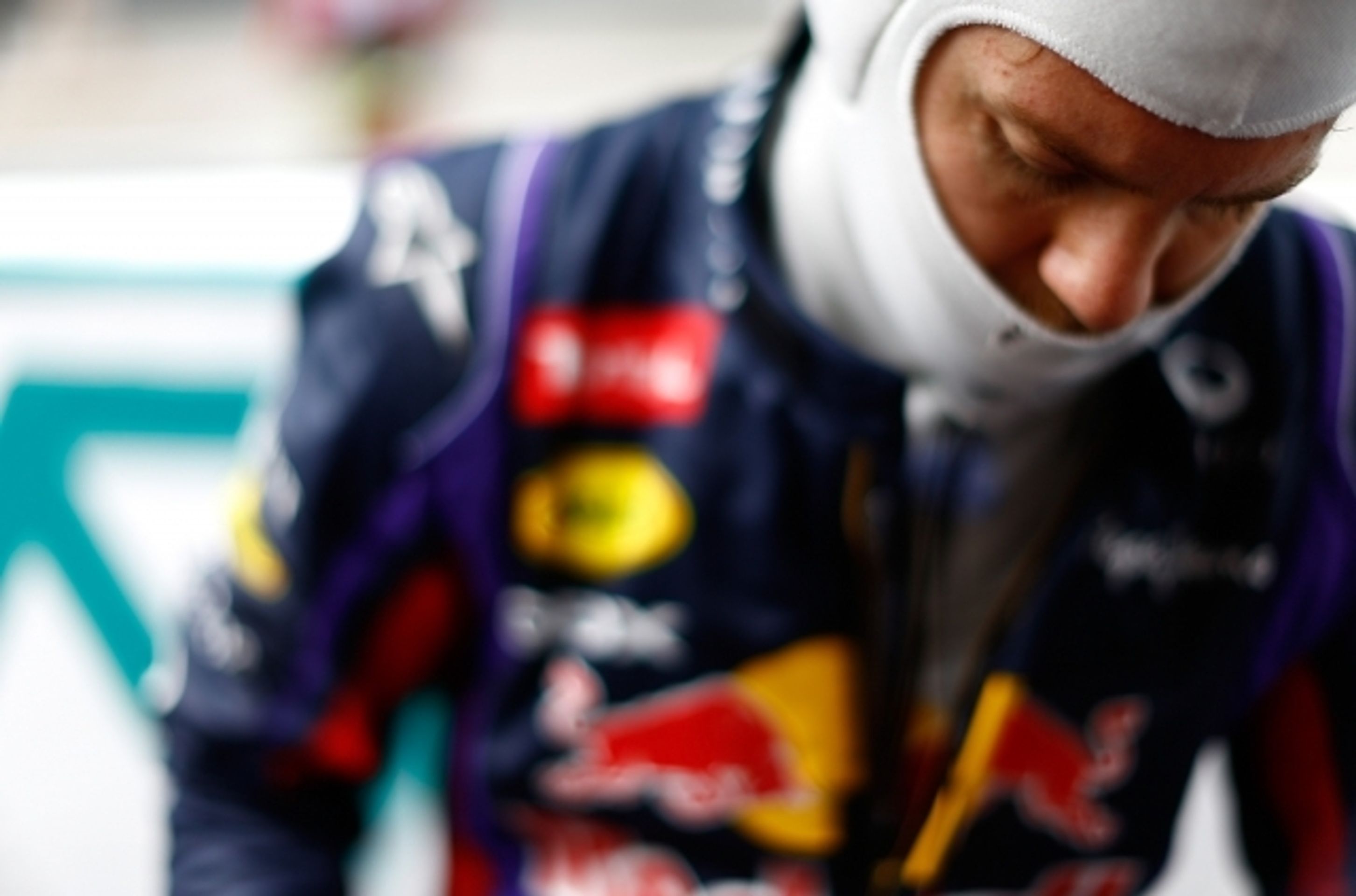 GP Malajsie: Vettel, Webber, Hamilton - 10 - GALERIE: GP Malajsie - Vettel, Webber, Hamilton (4/10)