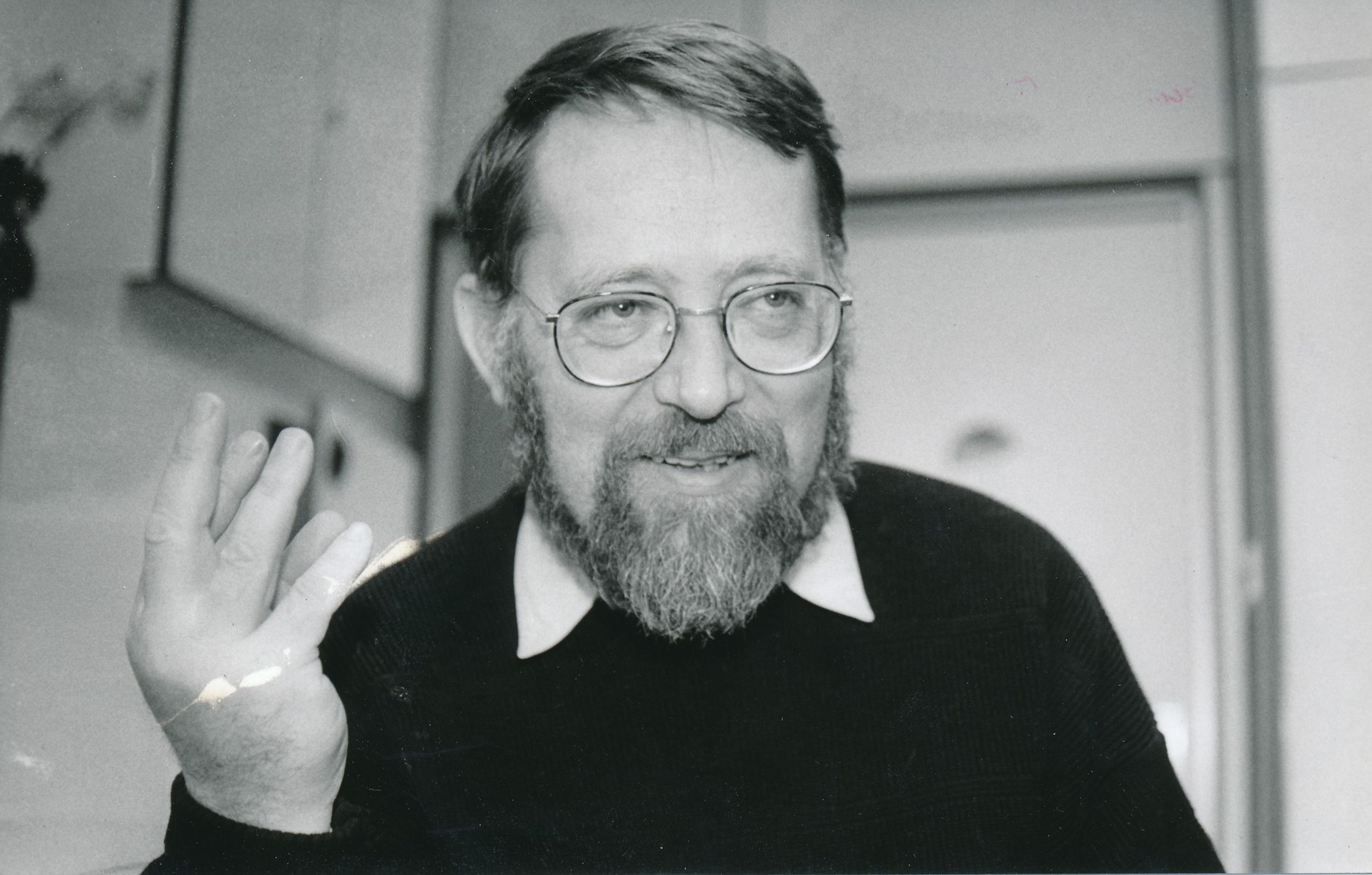 Jaroslav Bašta - Jaroslav Bašta (1/10)