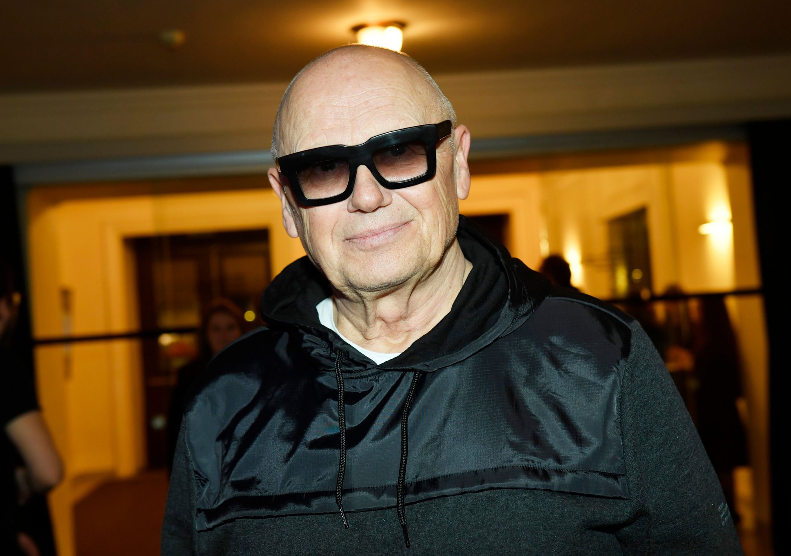 Jiří Korn - Jiří Korn (9/14)