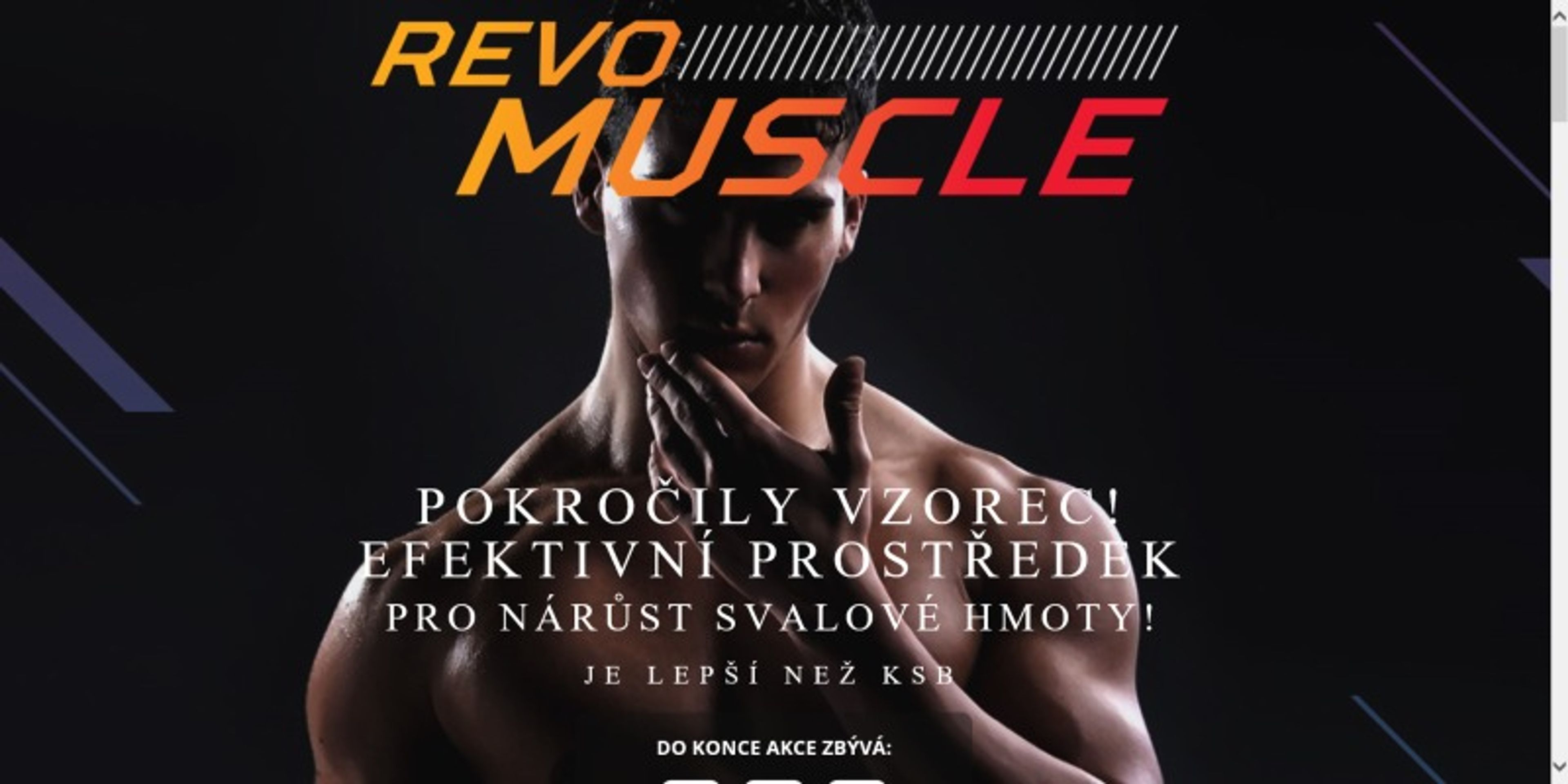 Rizikové weby - 16 - GALERIE: Rizikové weby (17/32)