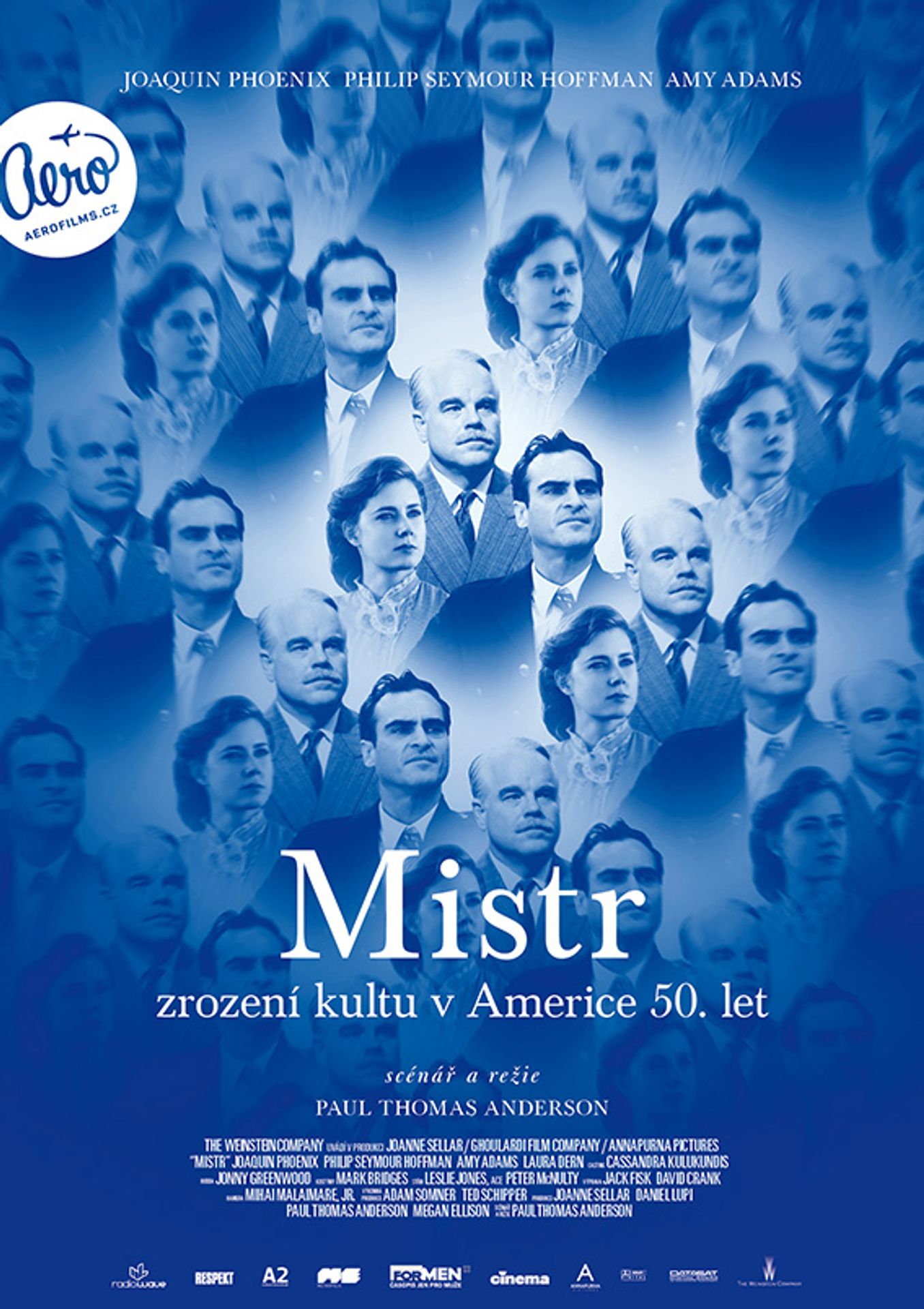 Mistr - GALERIE: Hvězdy Barcelony ukázaly na Xaviho svatbě krásné manželky (2/15)