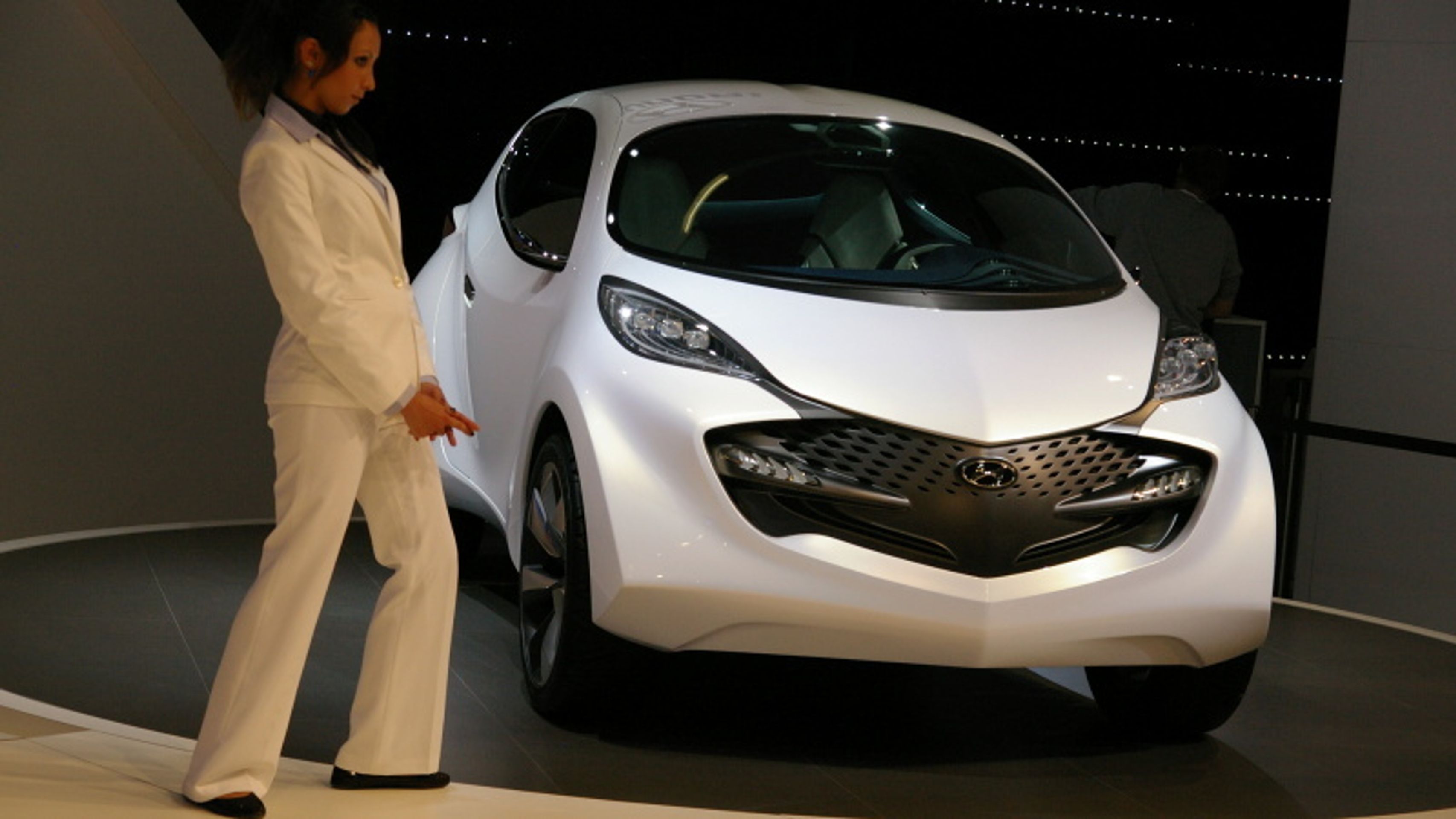 Elektromobily-12 - GALERIE elektromobily (12/19)
