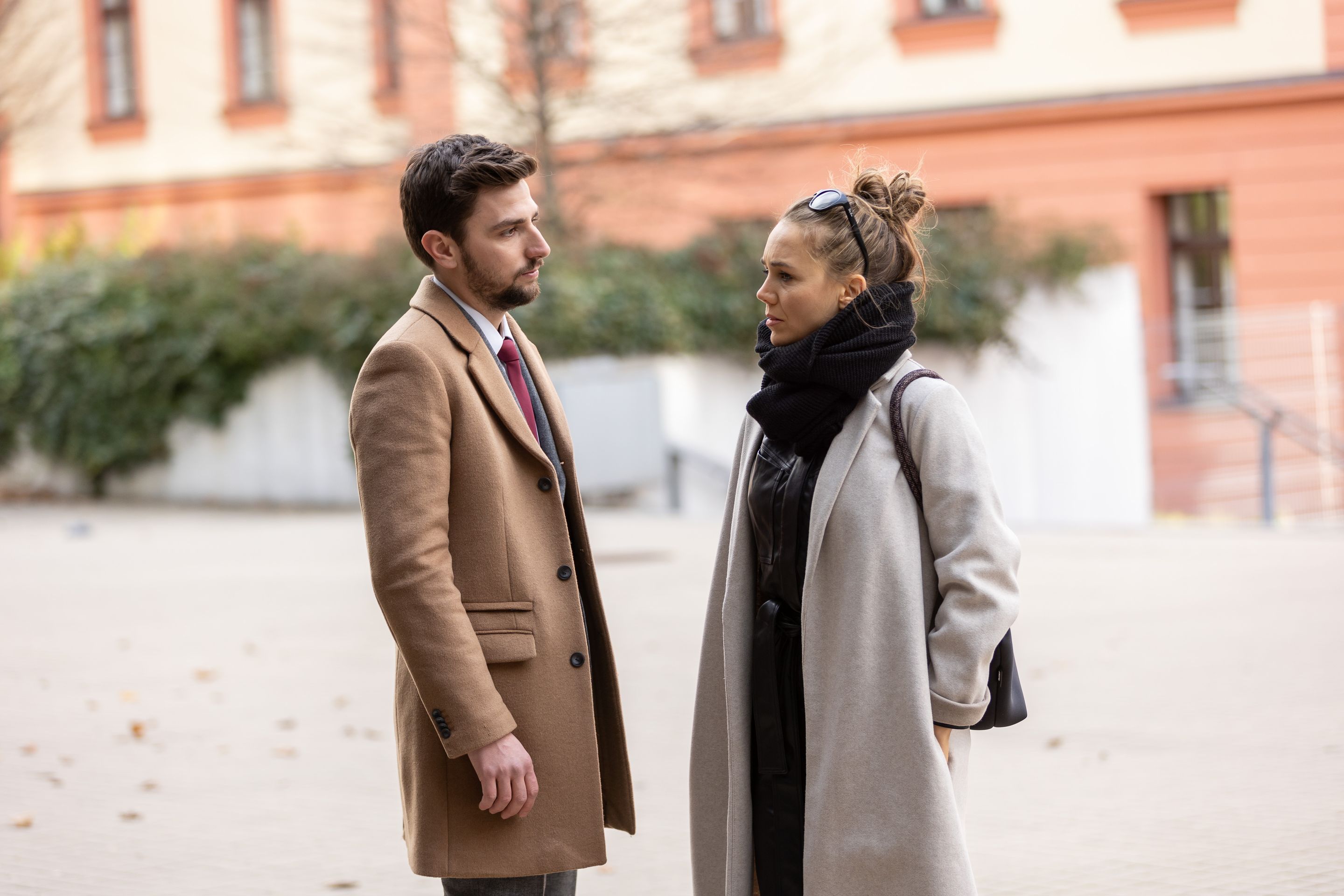 OMeSeNeboj_Lubos_Novotny_O8A5240 - Lucie Vondráčková (13/25)