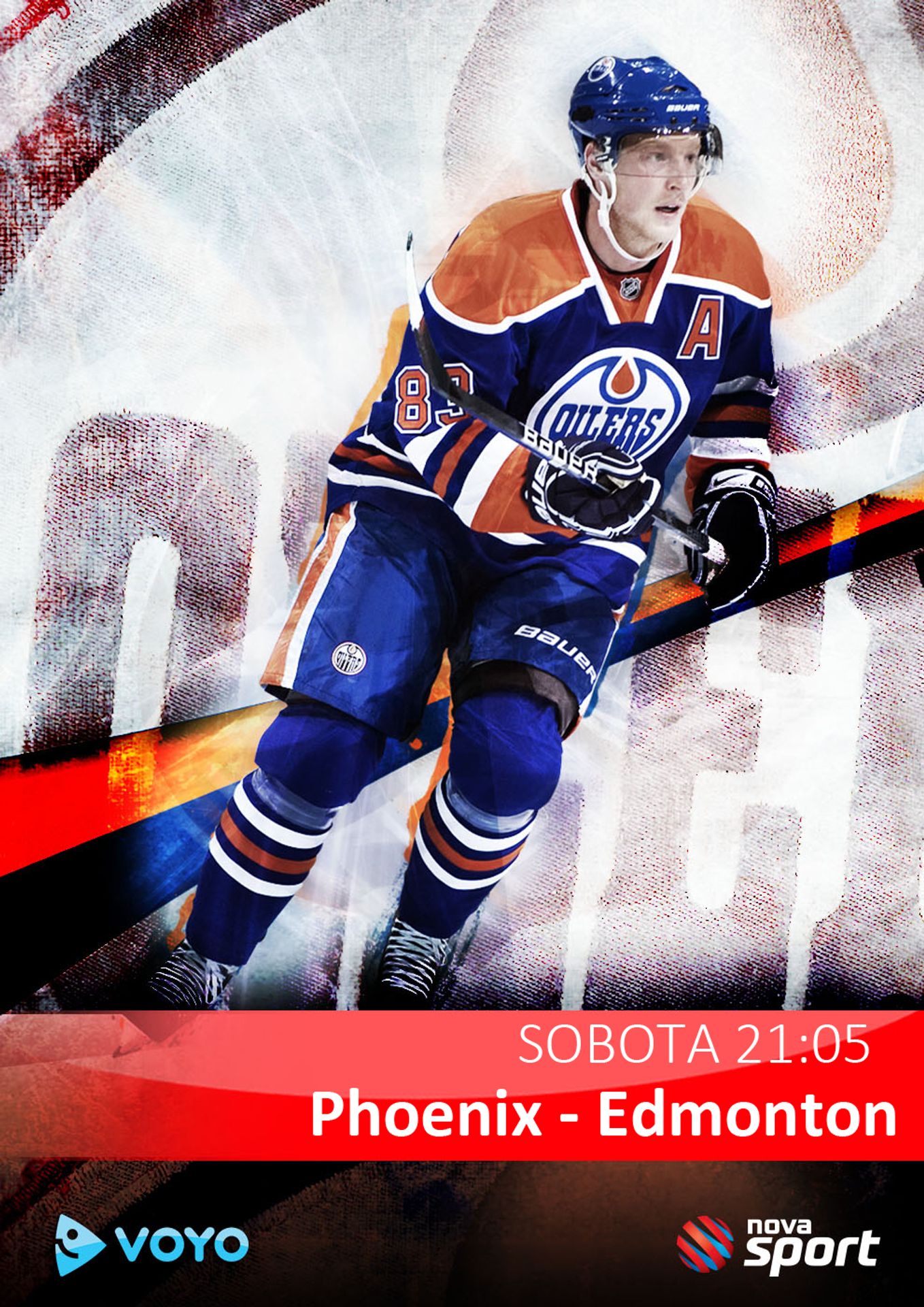 Phoenix - Edmonton - Galerie: Byt s hákovým křížem (4/12)
