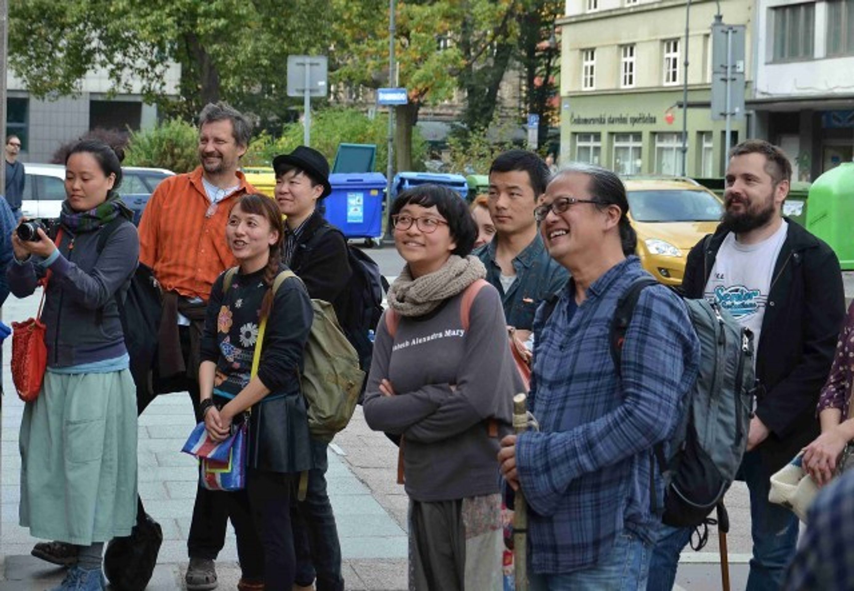 Malamut - festival - 3 - GALERIE: Malamut (2/9)