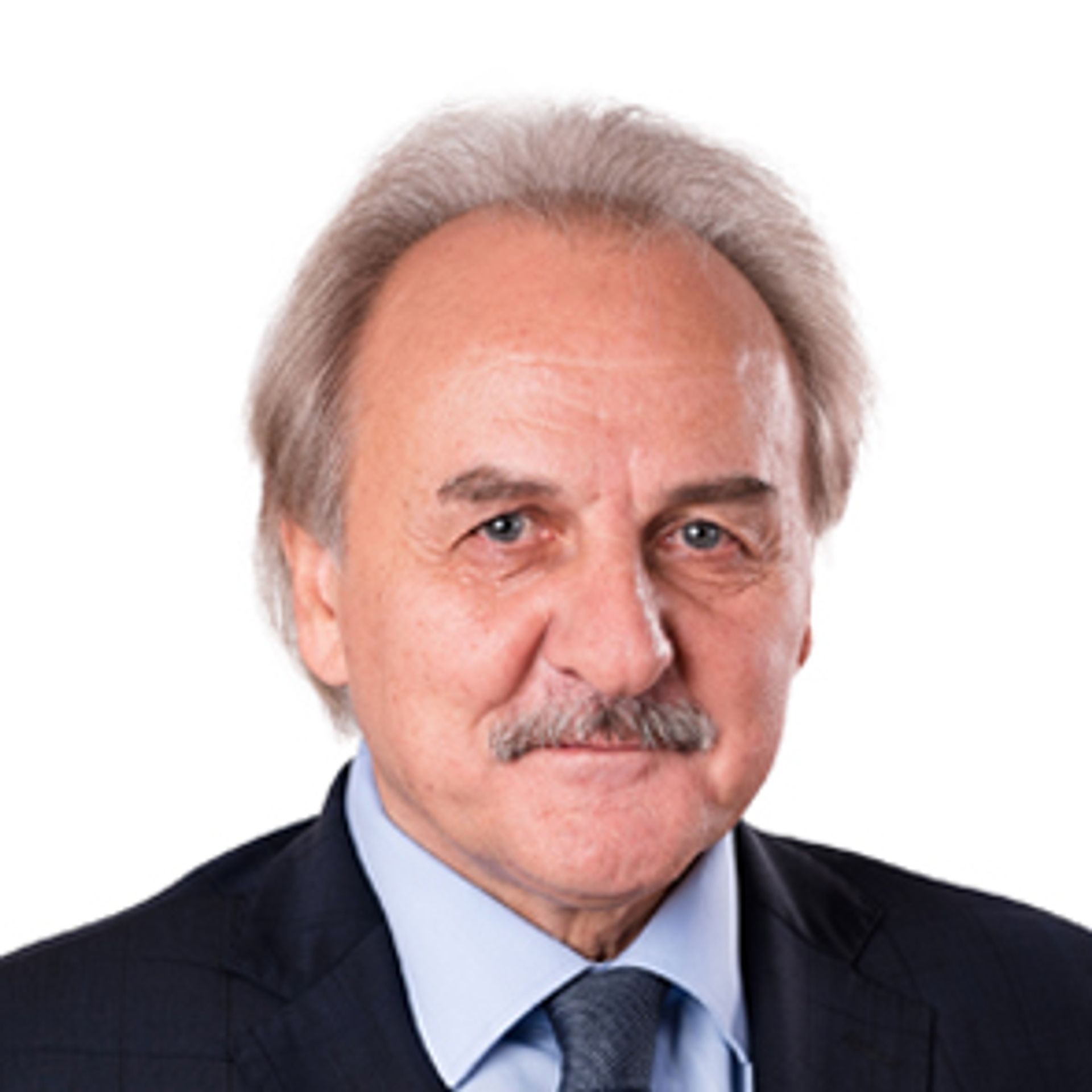 Litoměřice - Ladislav Chlupáč (ODS, TOP 09, KDU-ČSL) - Přehled kandidátů do Senátu (18/44)