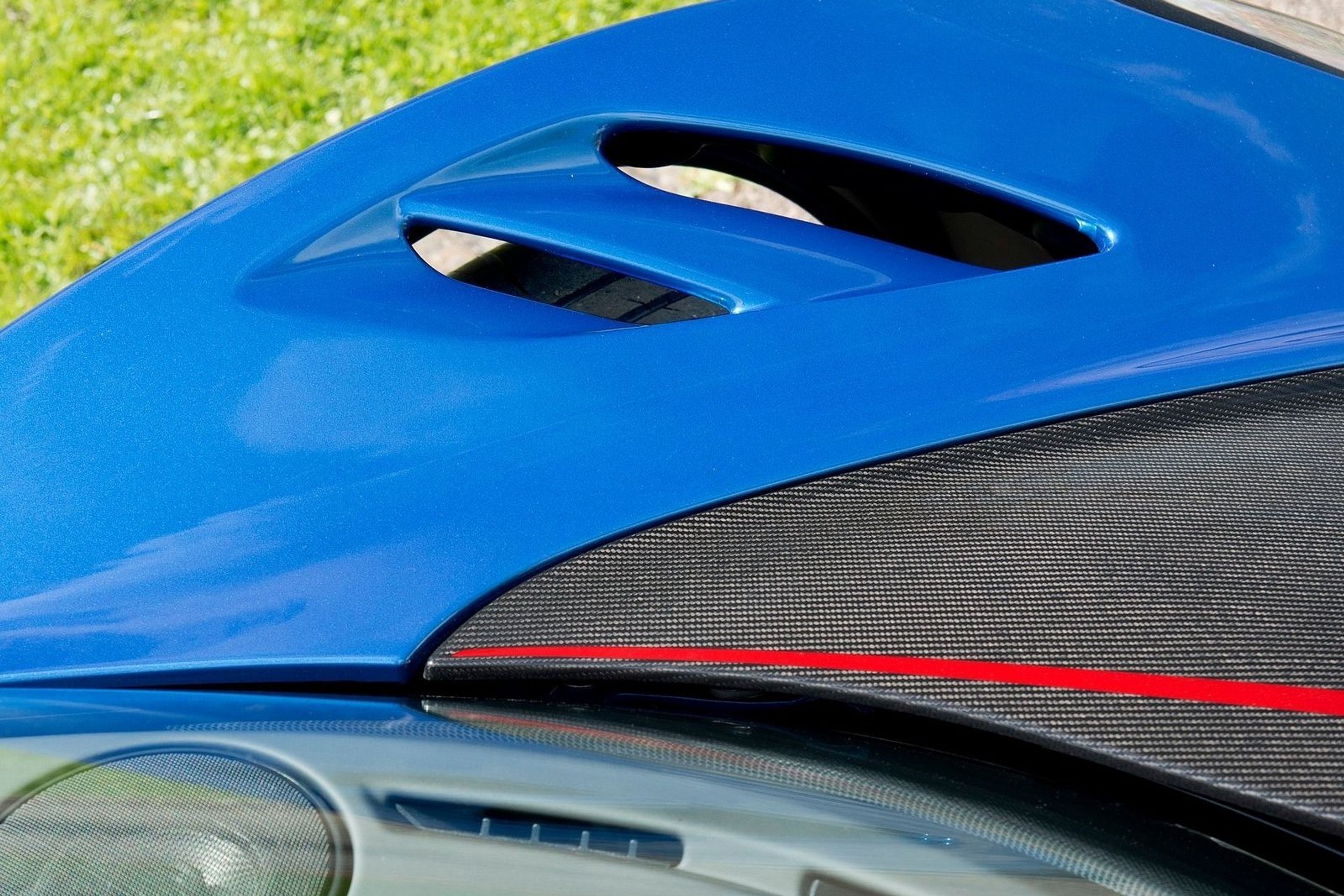 lotus - 17 - GALERIE: Lotus Exige Sport 380 (8/12)