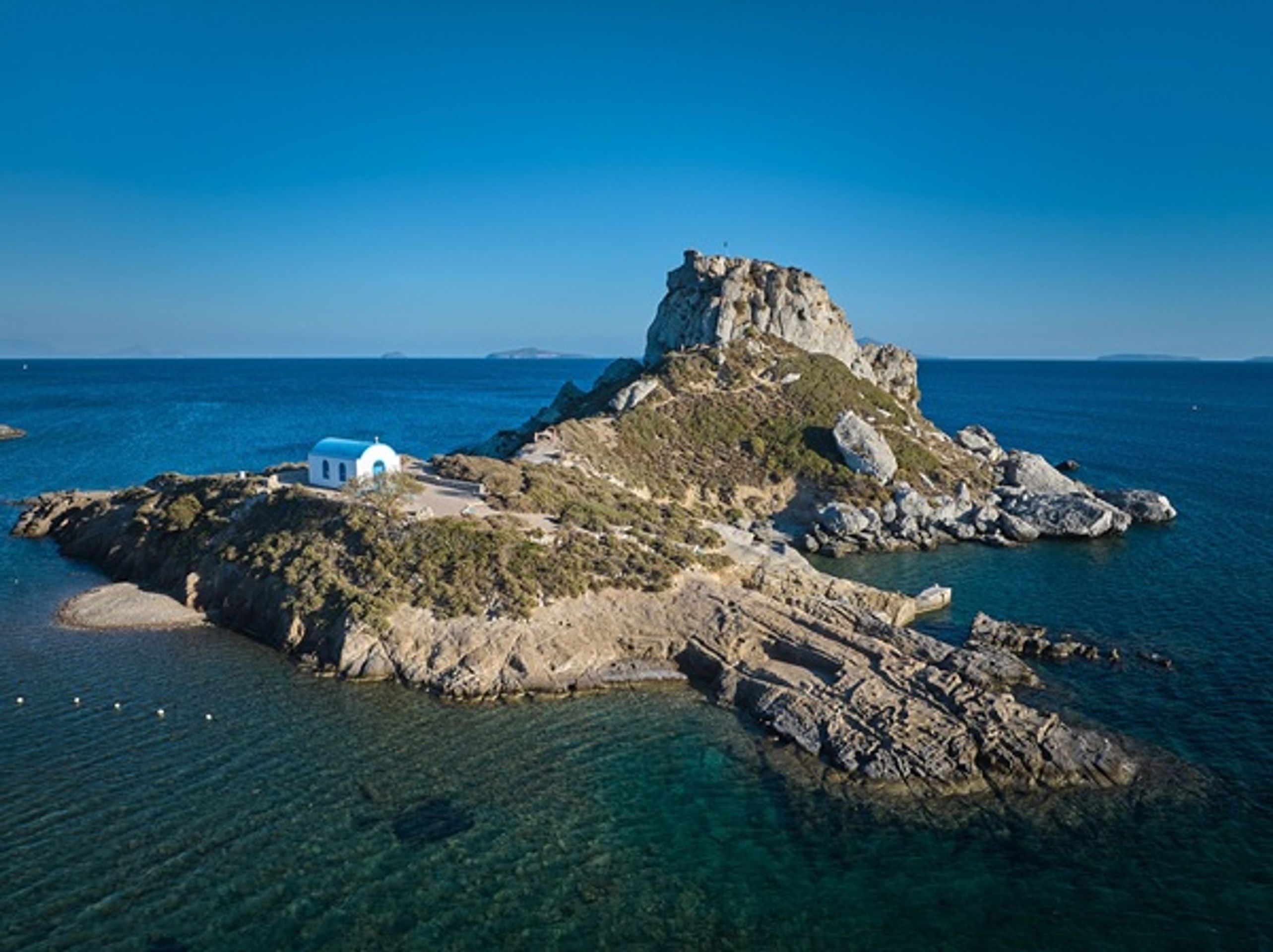 BS Agios Stefanos - 001 - CK Blue Style - Blu Vibes (2/15)