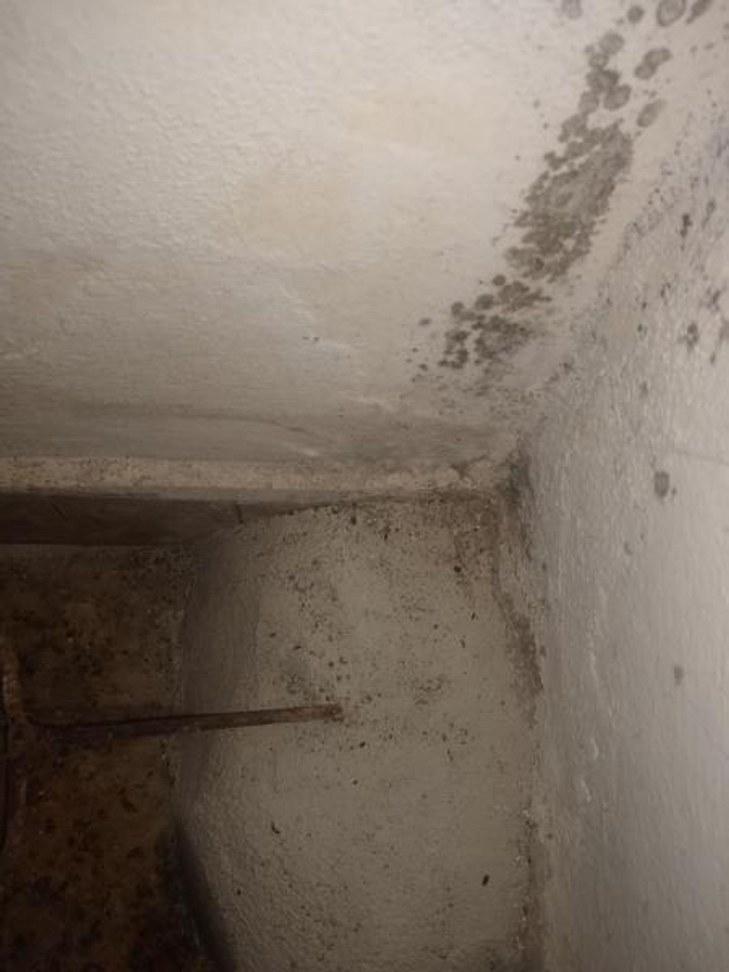 Hostinec Dolany - Provozovny uzavřené v letošním roce (241/256)