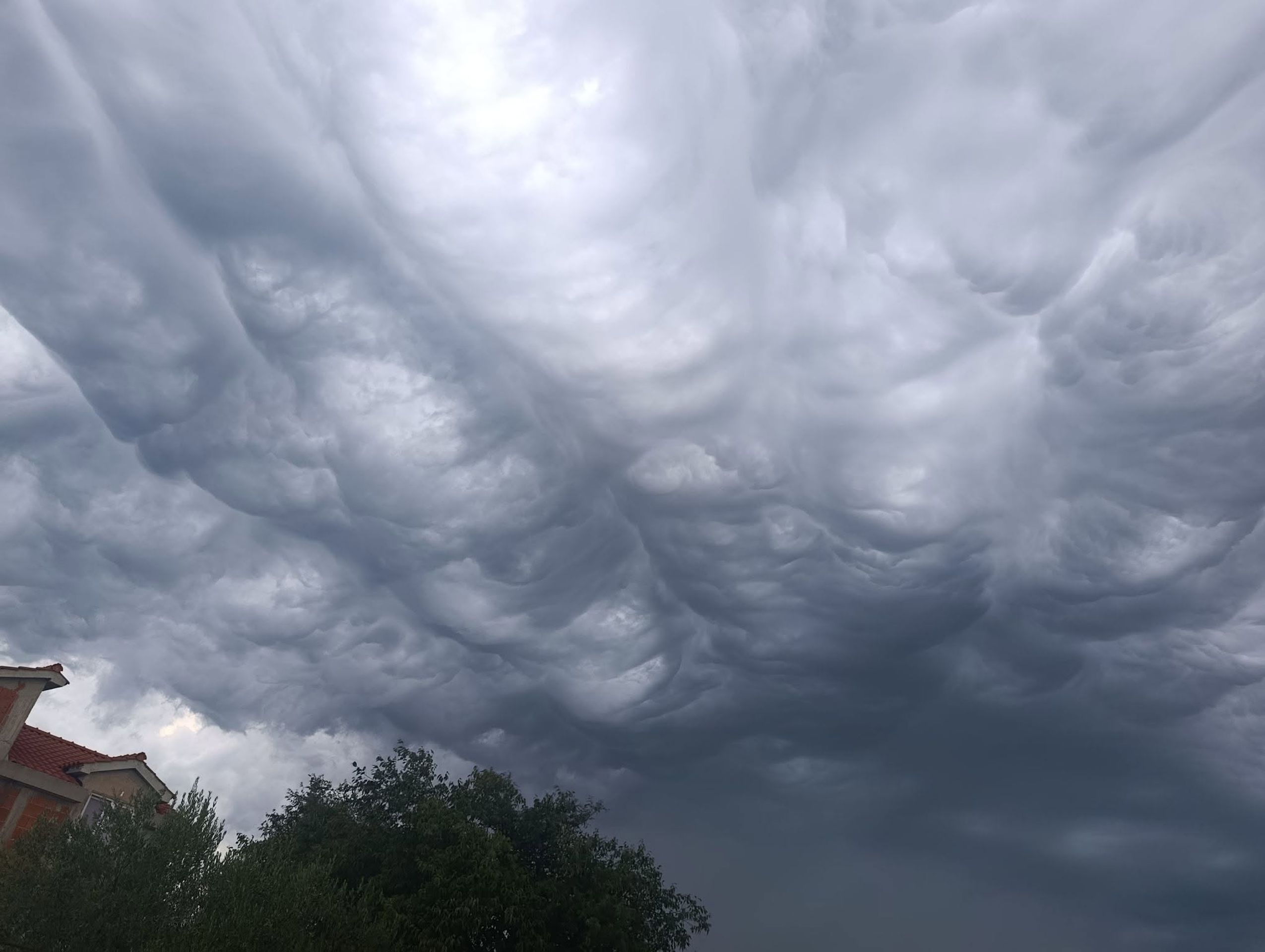 Asperitas nad Jadranem - Asperitas nad Jadranem (5/12)