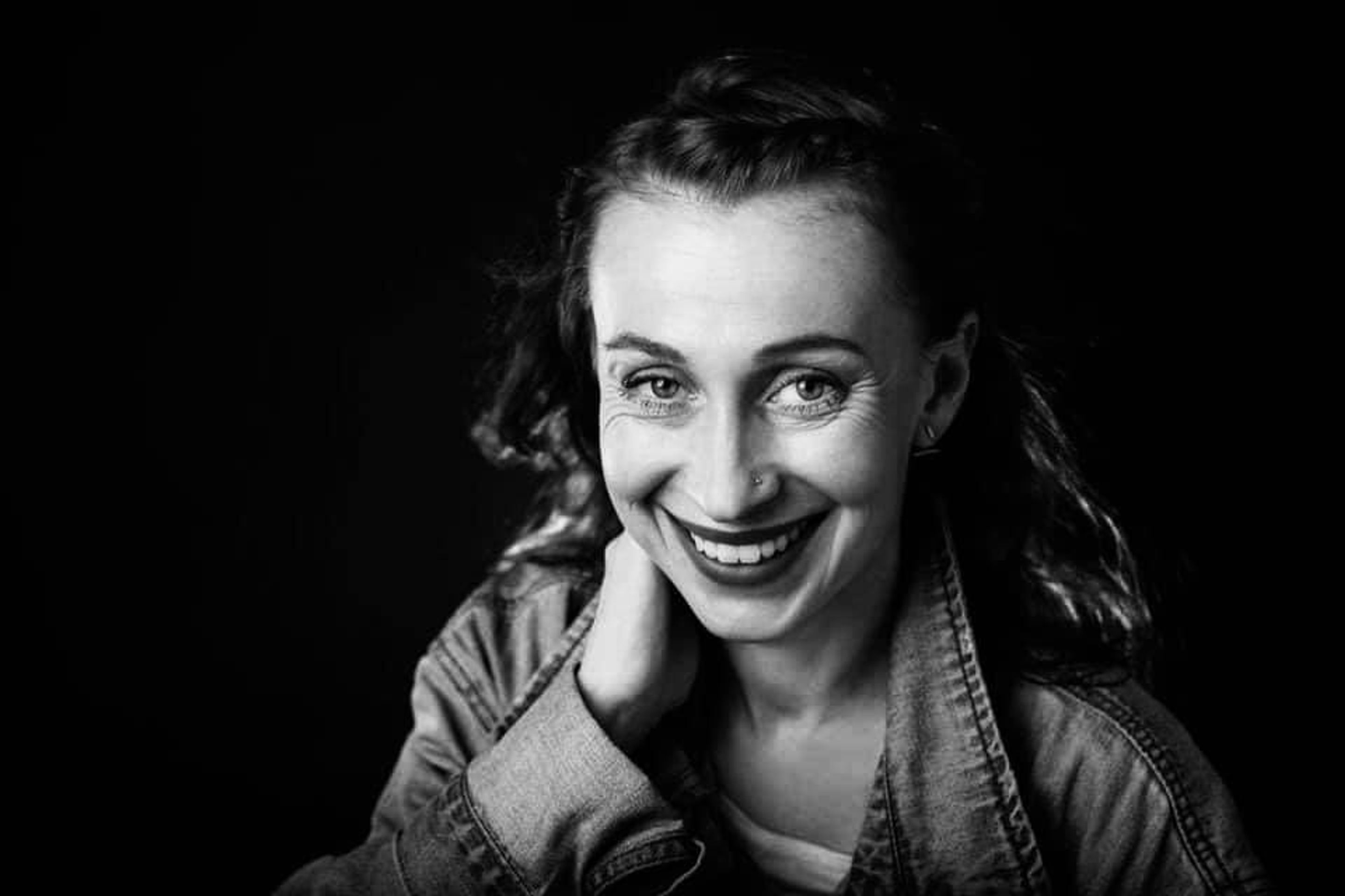 Petra Březina Vašková - Úmrtí osobností české divadelní a filmové scény (3/10)