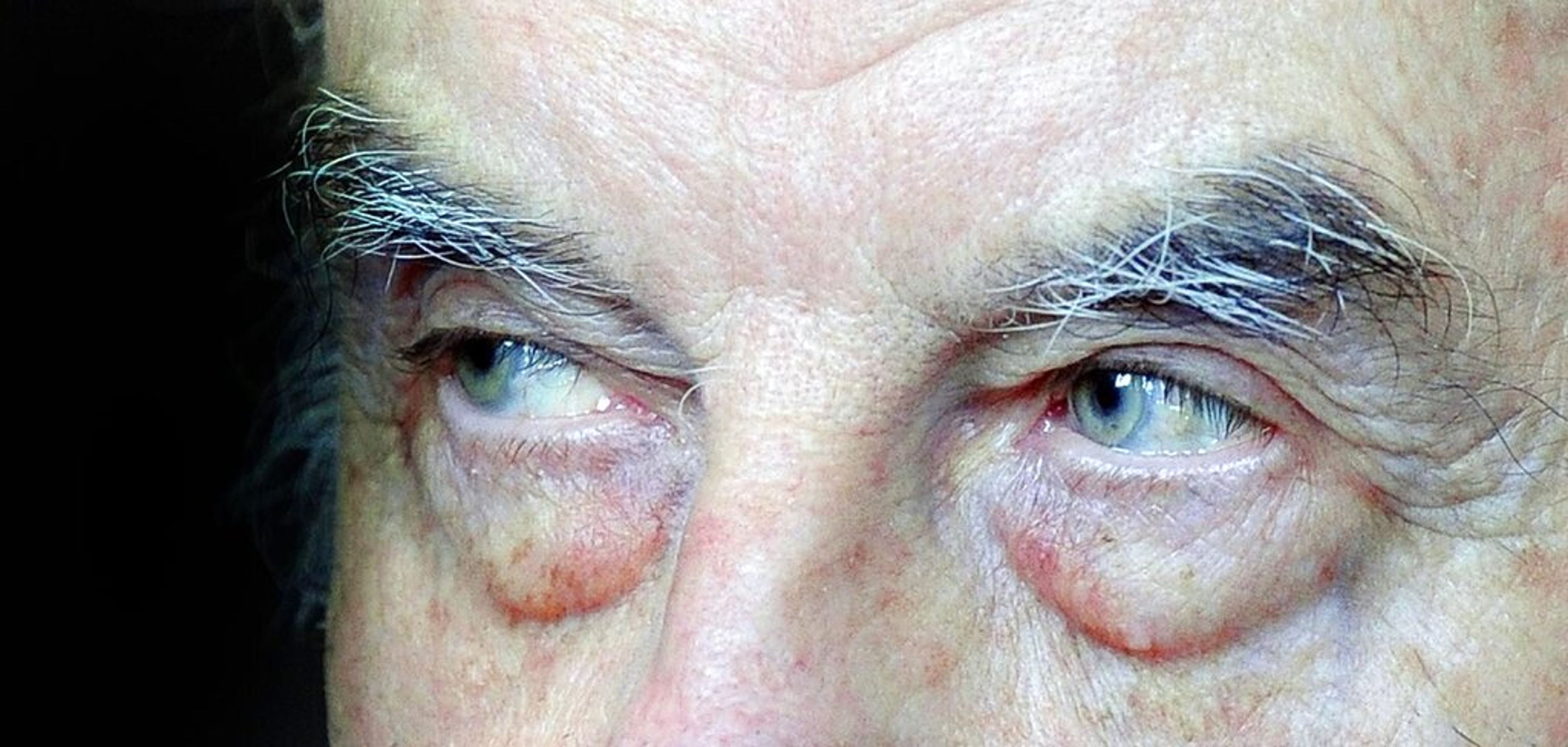 Josef Fritzl - Josef Fritzl (12/14)