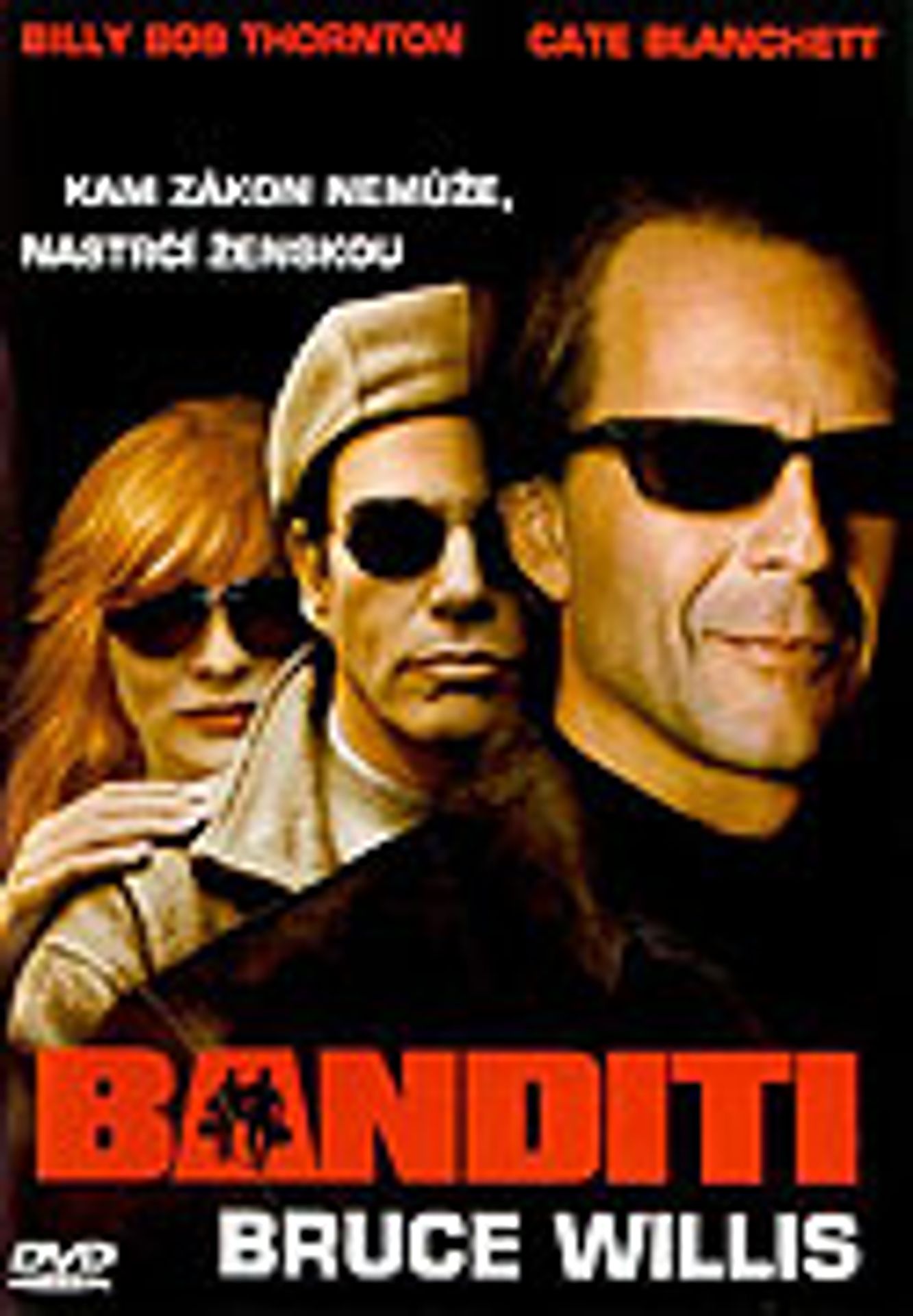 Banditi - GALERIE: Nádherná místa světa (2/6)